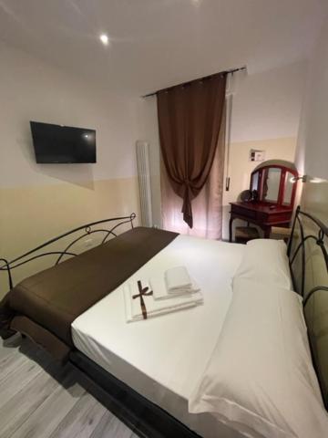 Guest house Meryem Locazione Turistica Verona