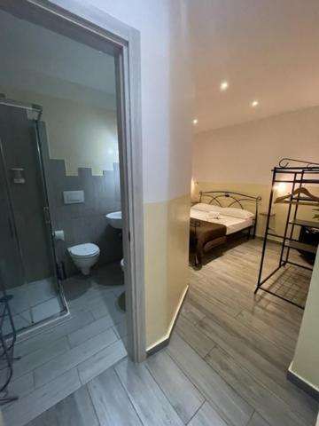 Guest house Meryem Locazione Turistica