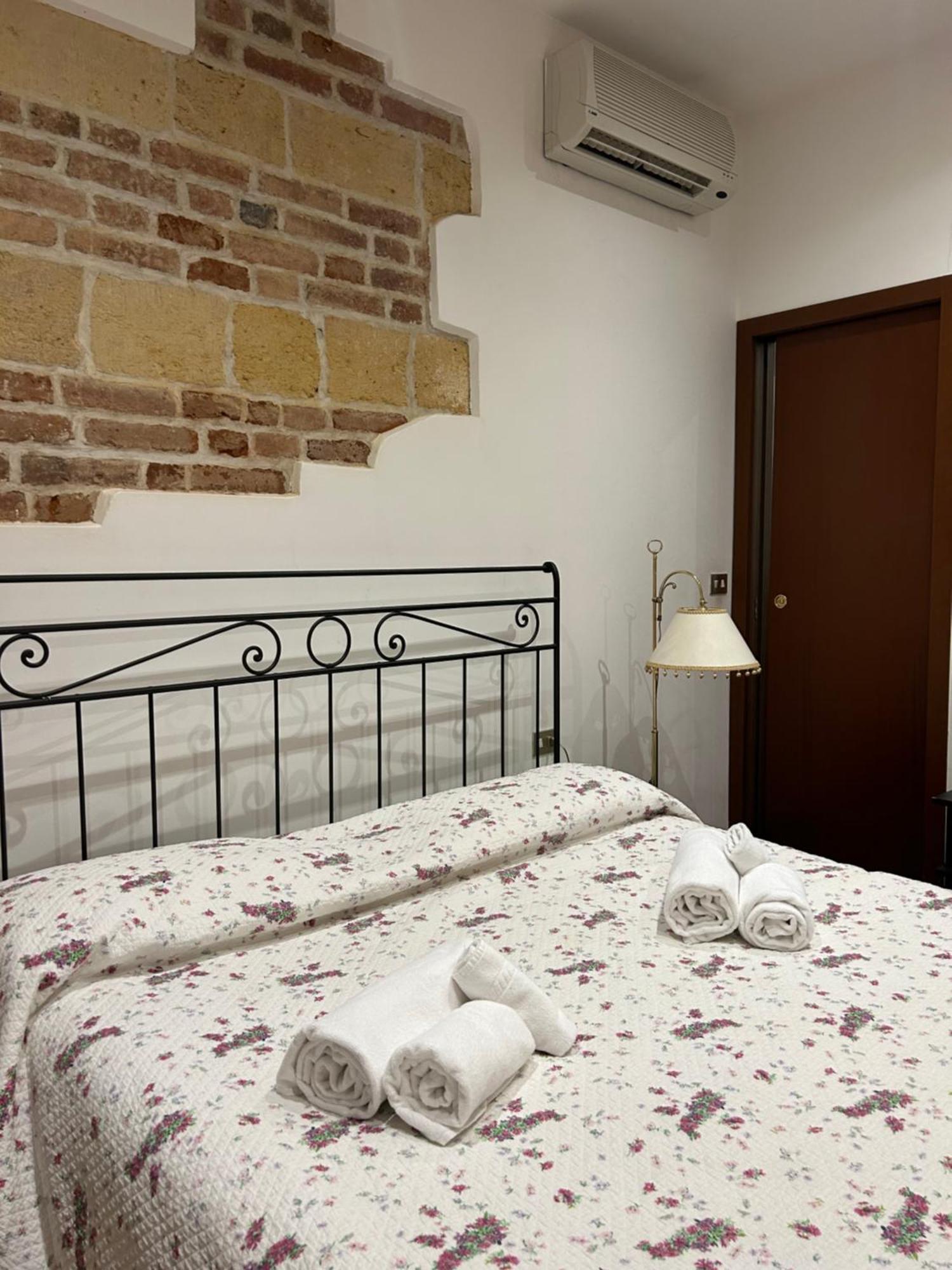 Appartamento Residenza Della Samaritana Classici Verona