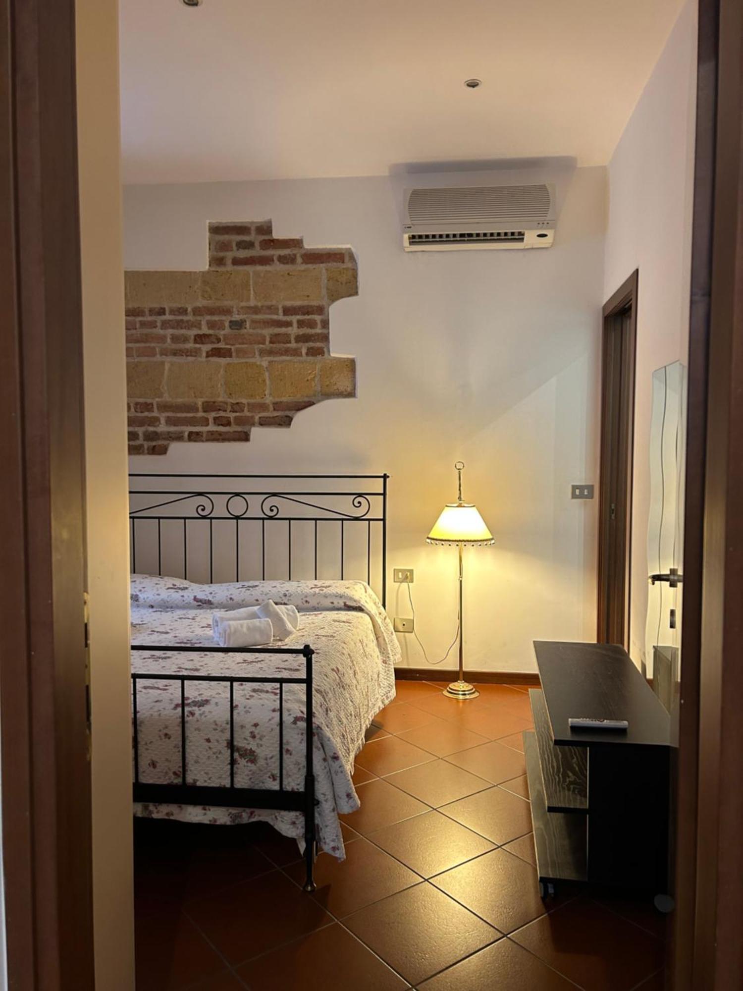 Residenza Della Samaritana Classici