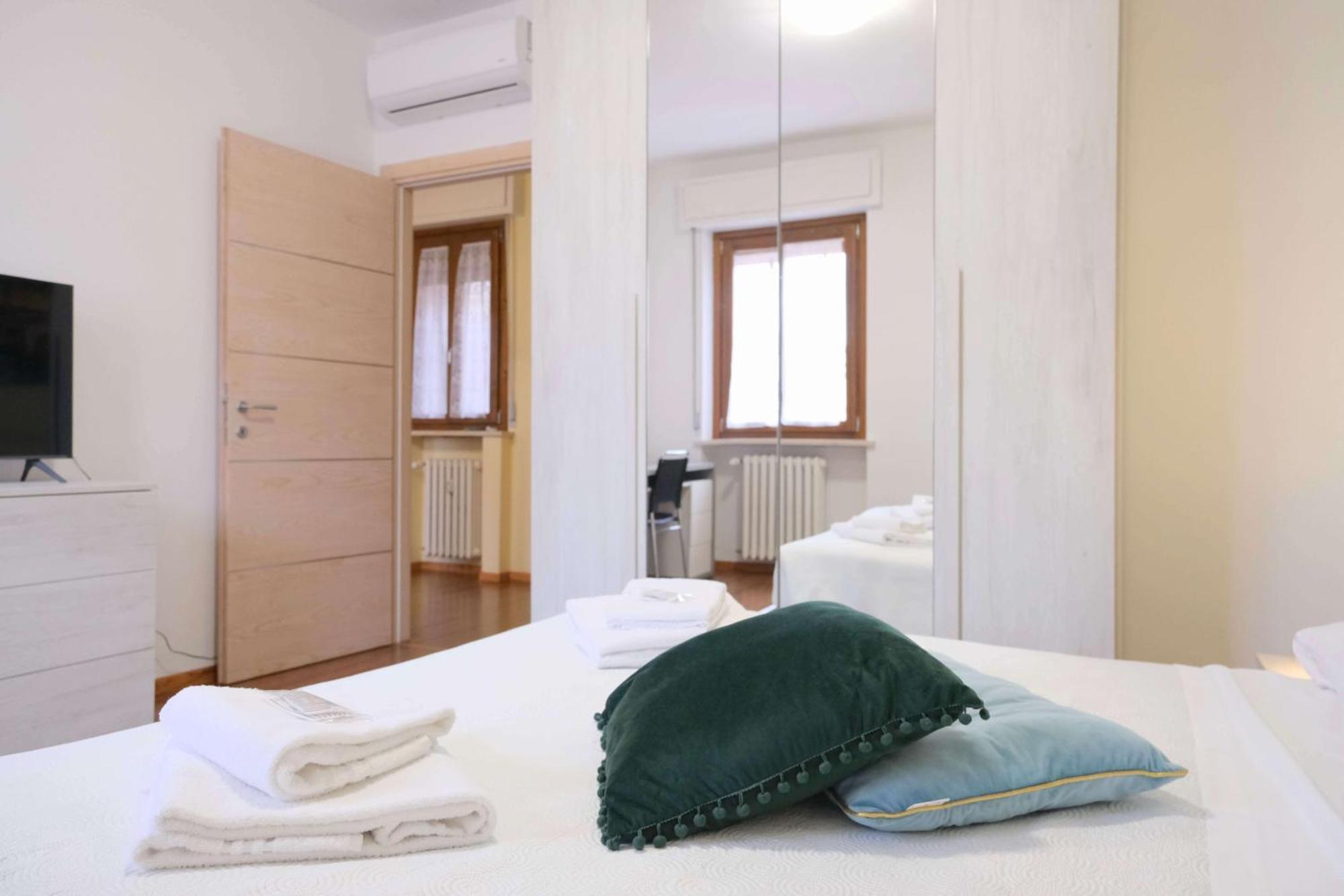 Vr Vo Pastorello Verona