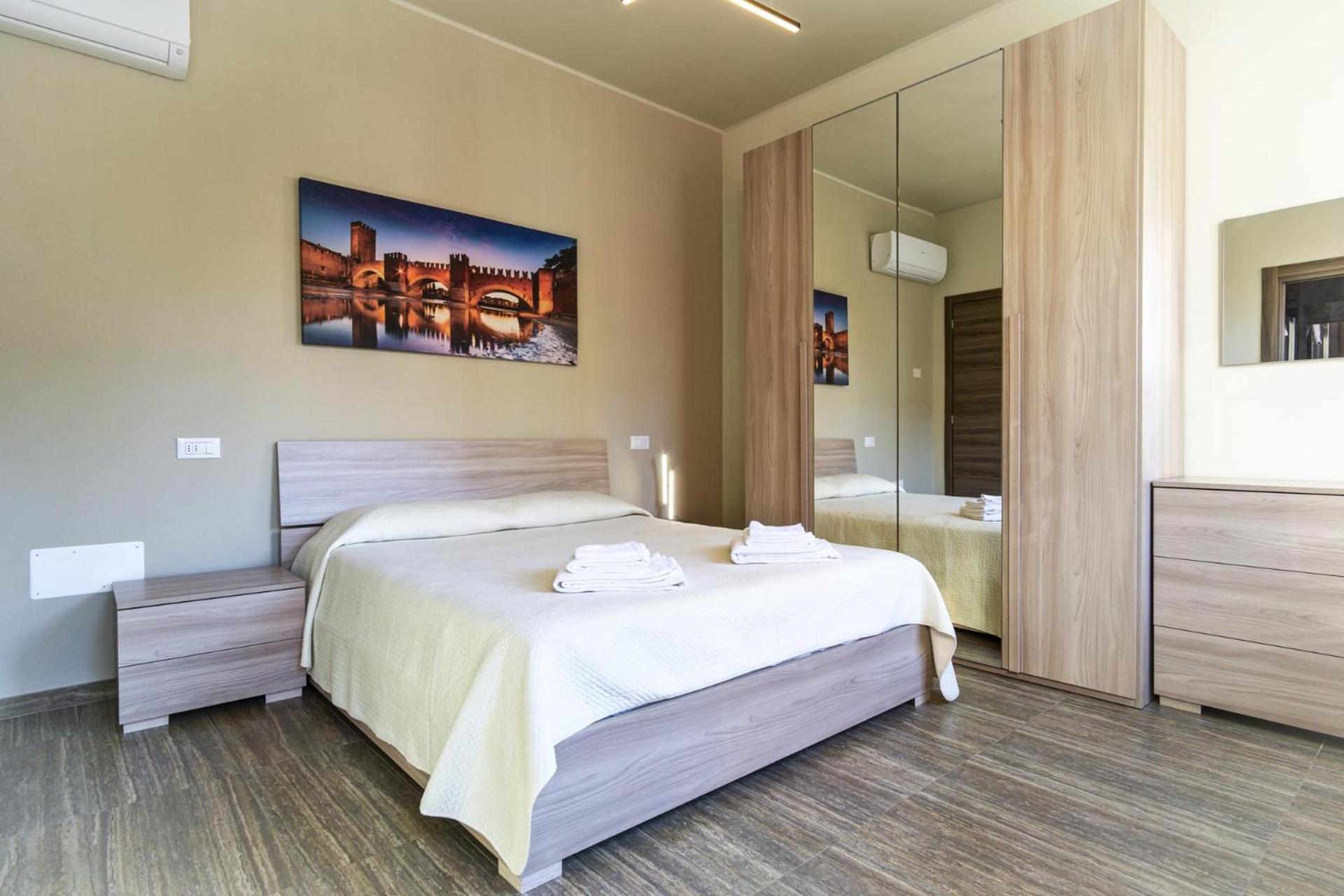 Residenza Grazioli Gasthof