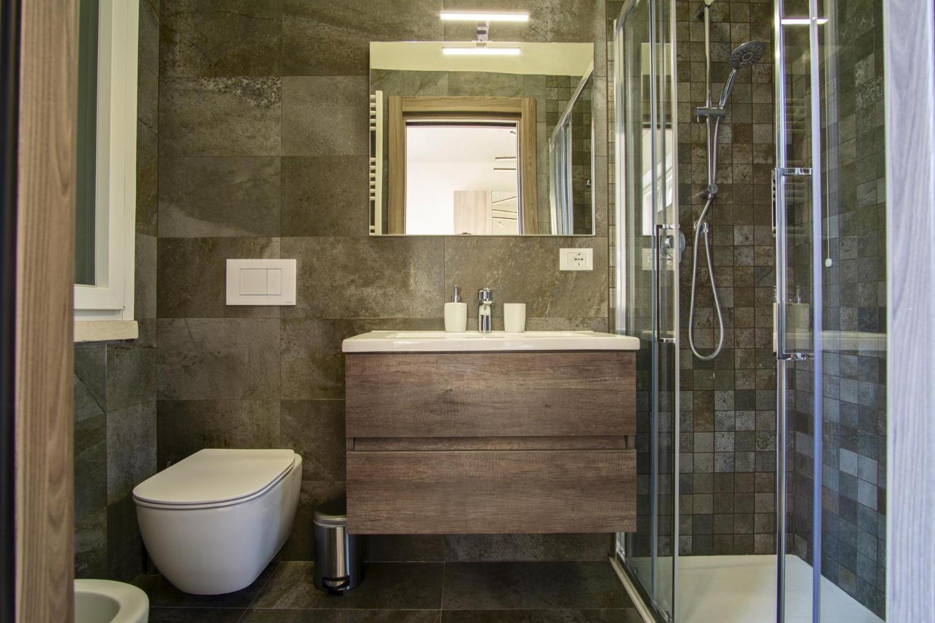 Residenza Grazioli Gasthof *