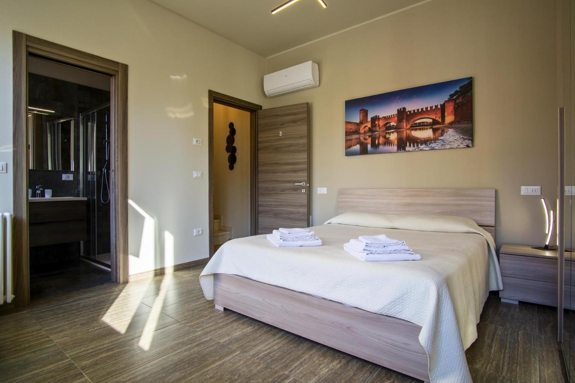 Gasthof Residenza Grazioli *