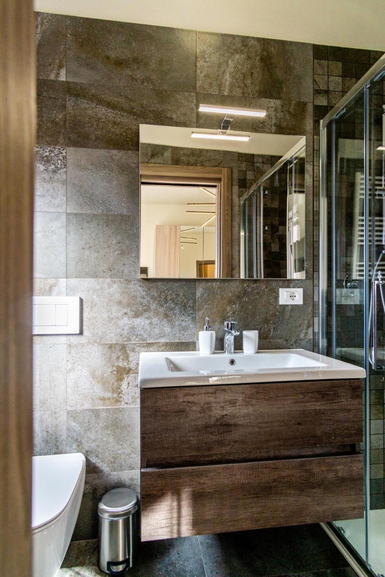 Residenza Grazioli Gasthof *