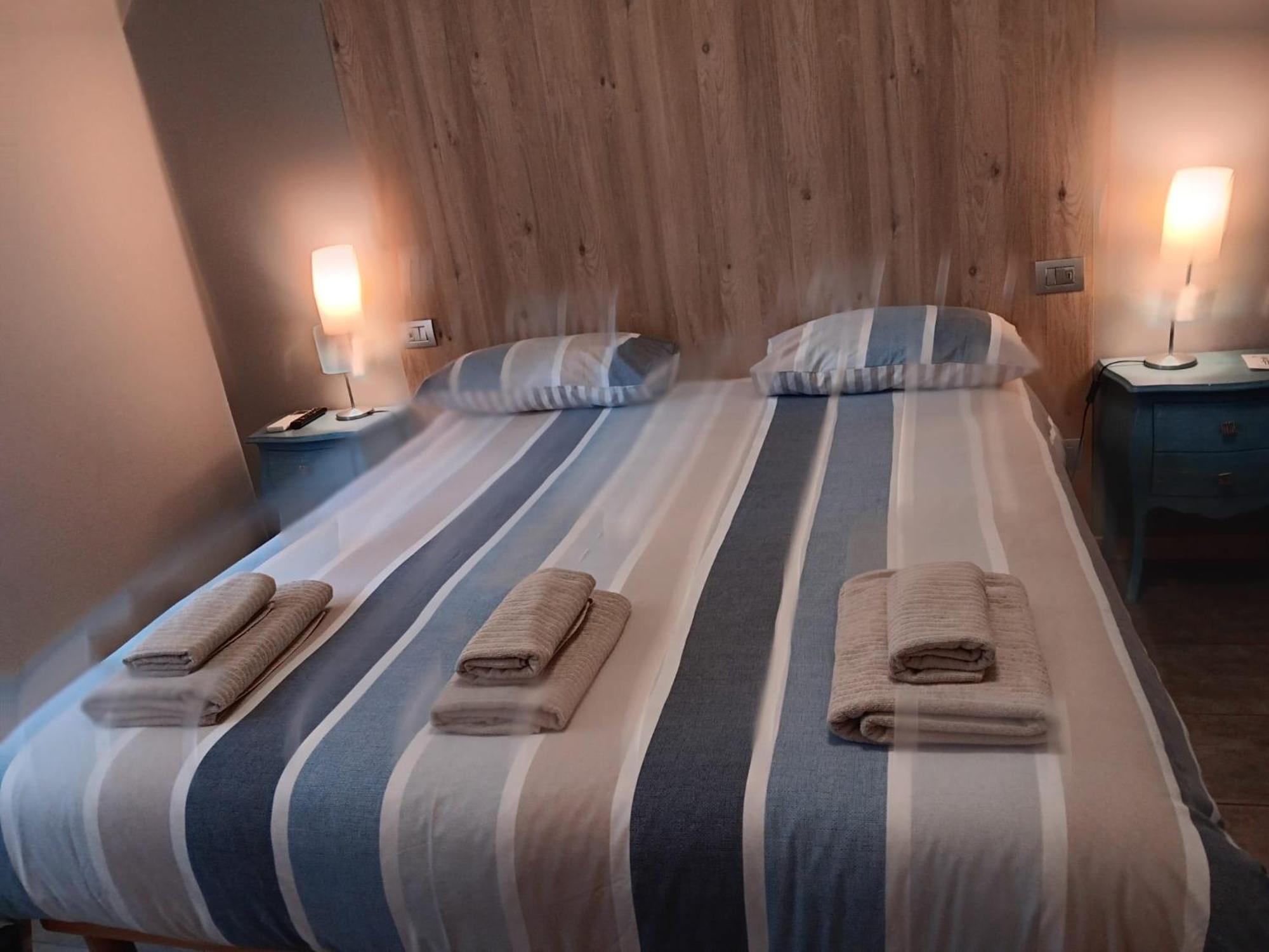 Pratosanto, Relax Nel Cuore Di Apartamento Verona