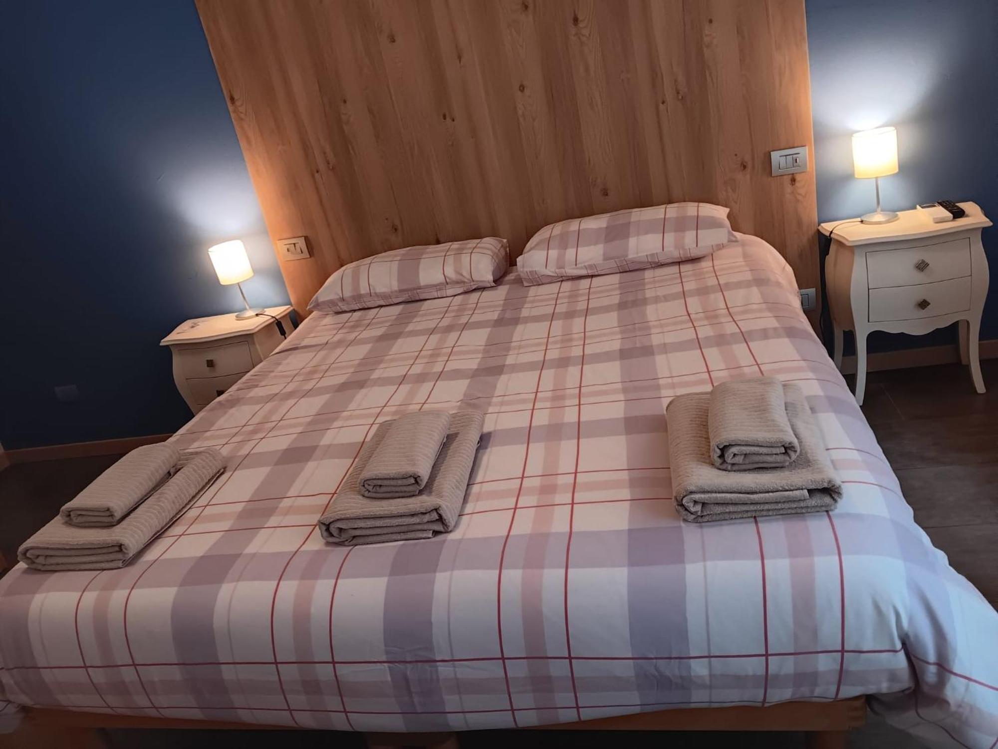 Pratosanto, Relax Nel Cuore Di Apartamento Verona
