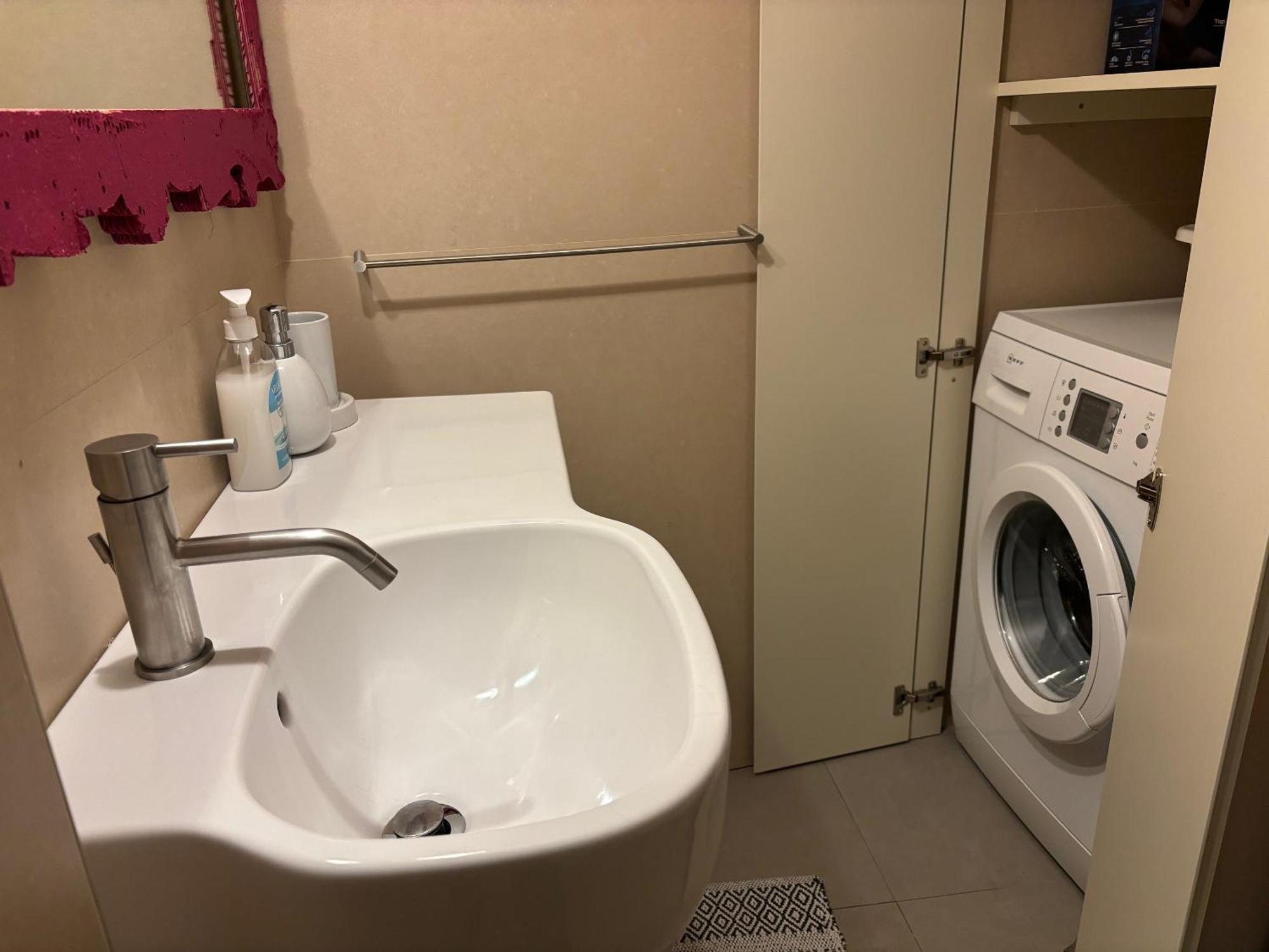 Huoneisto Loft 17 Arena *