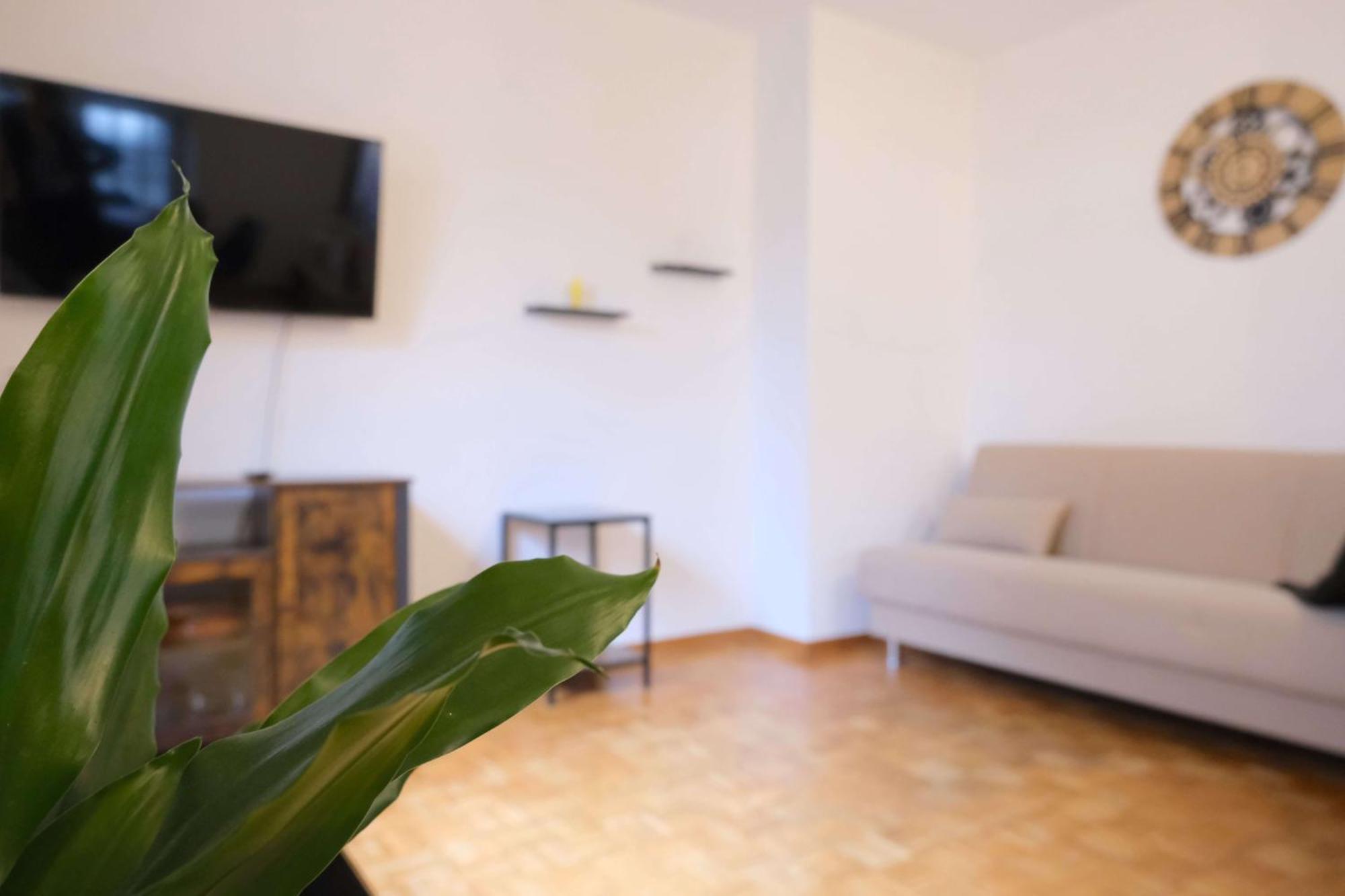 Appartement Vr Niccoloft