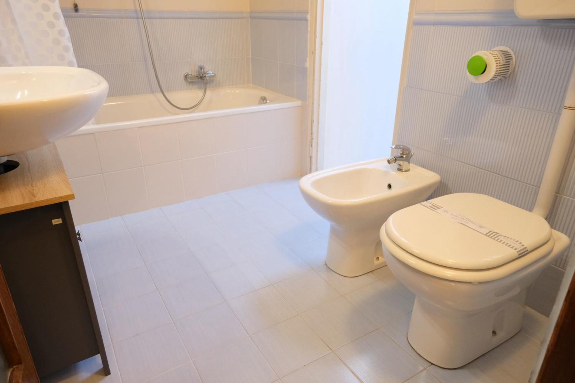 Appartement Vr Niccoloft Verona