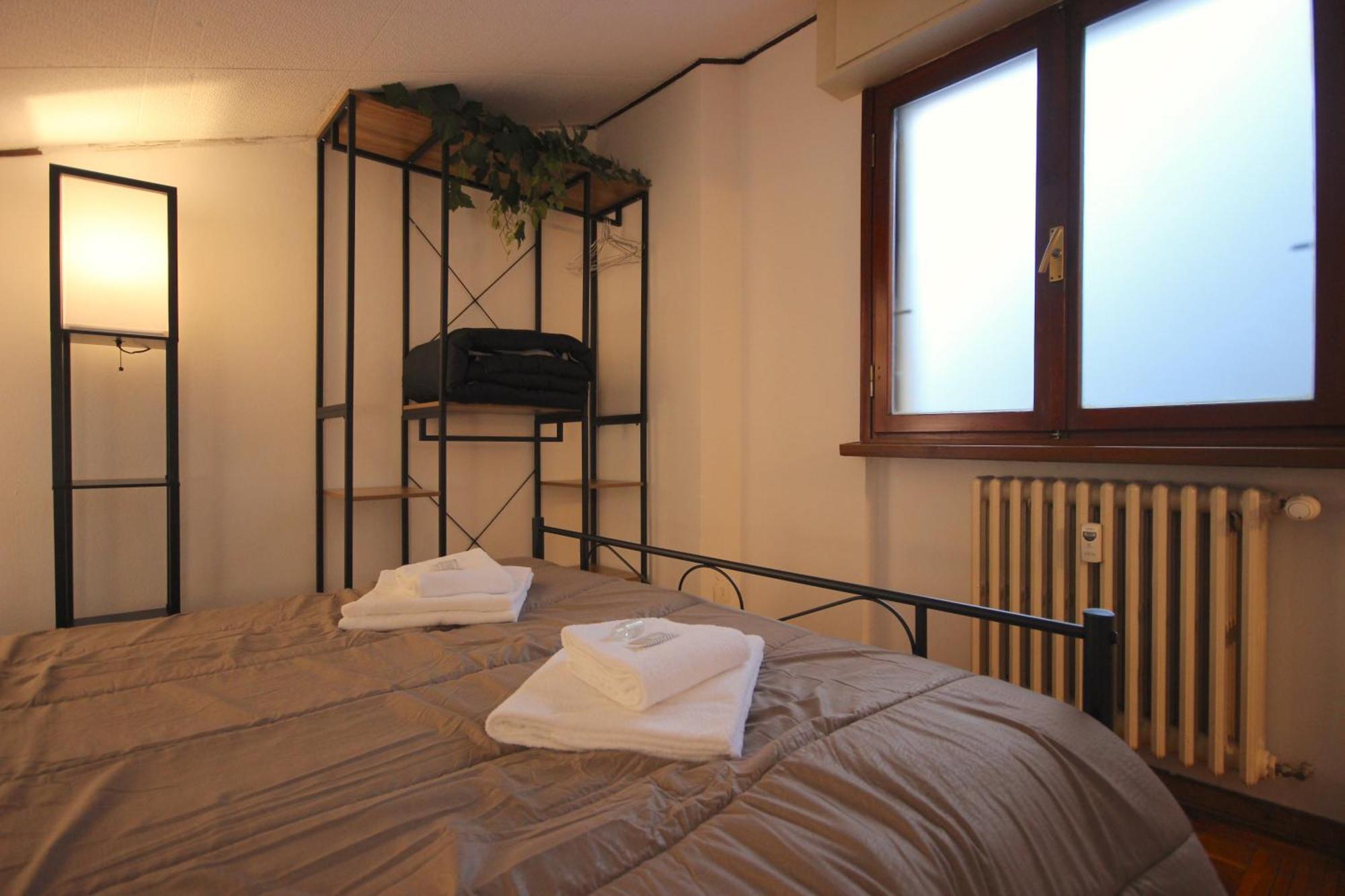Vr Niccoloft Verona