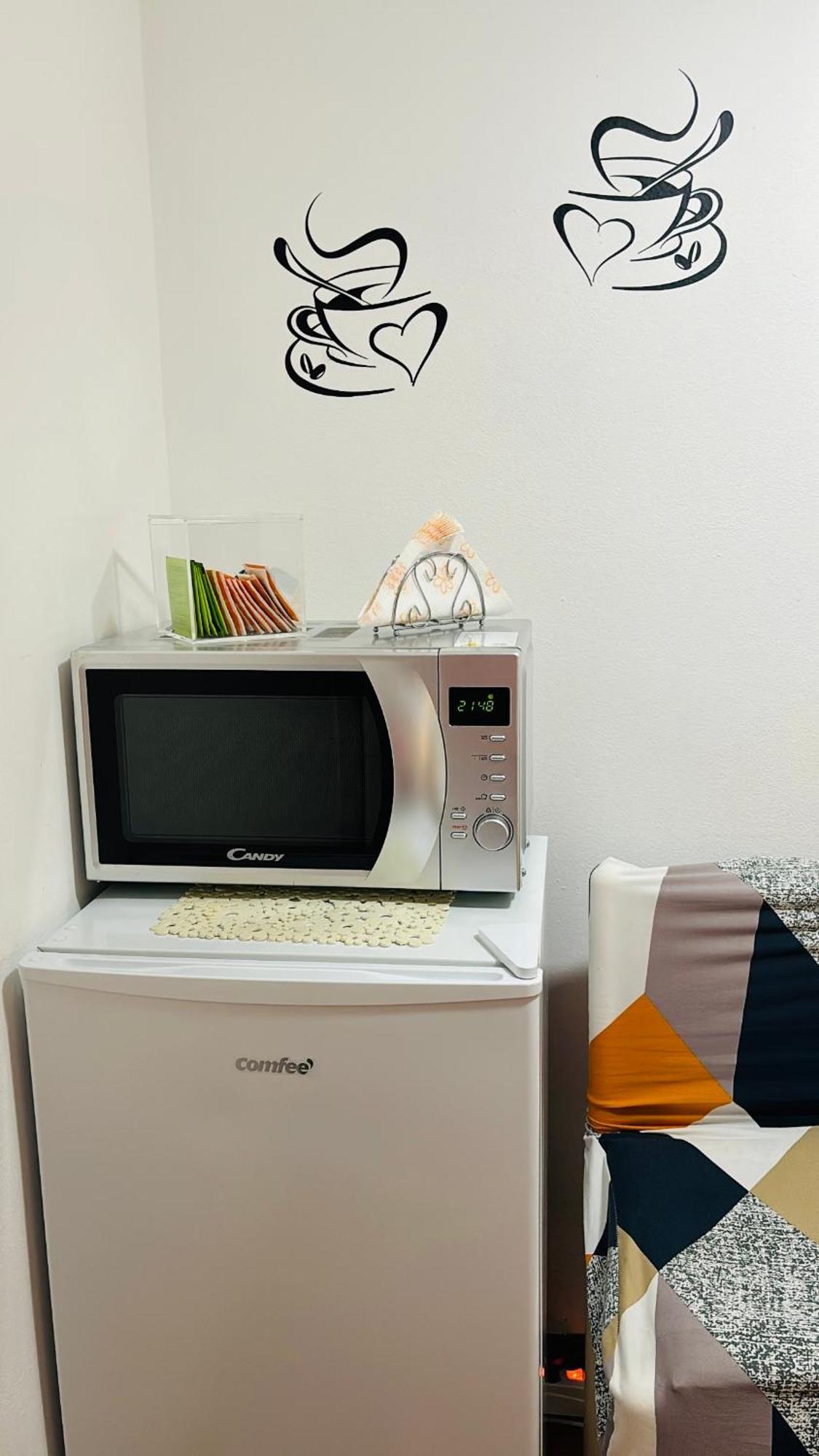 Apartment Arena 023091-loc-04288 *
