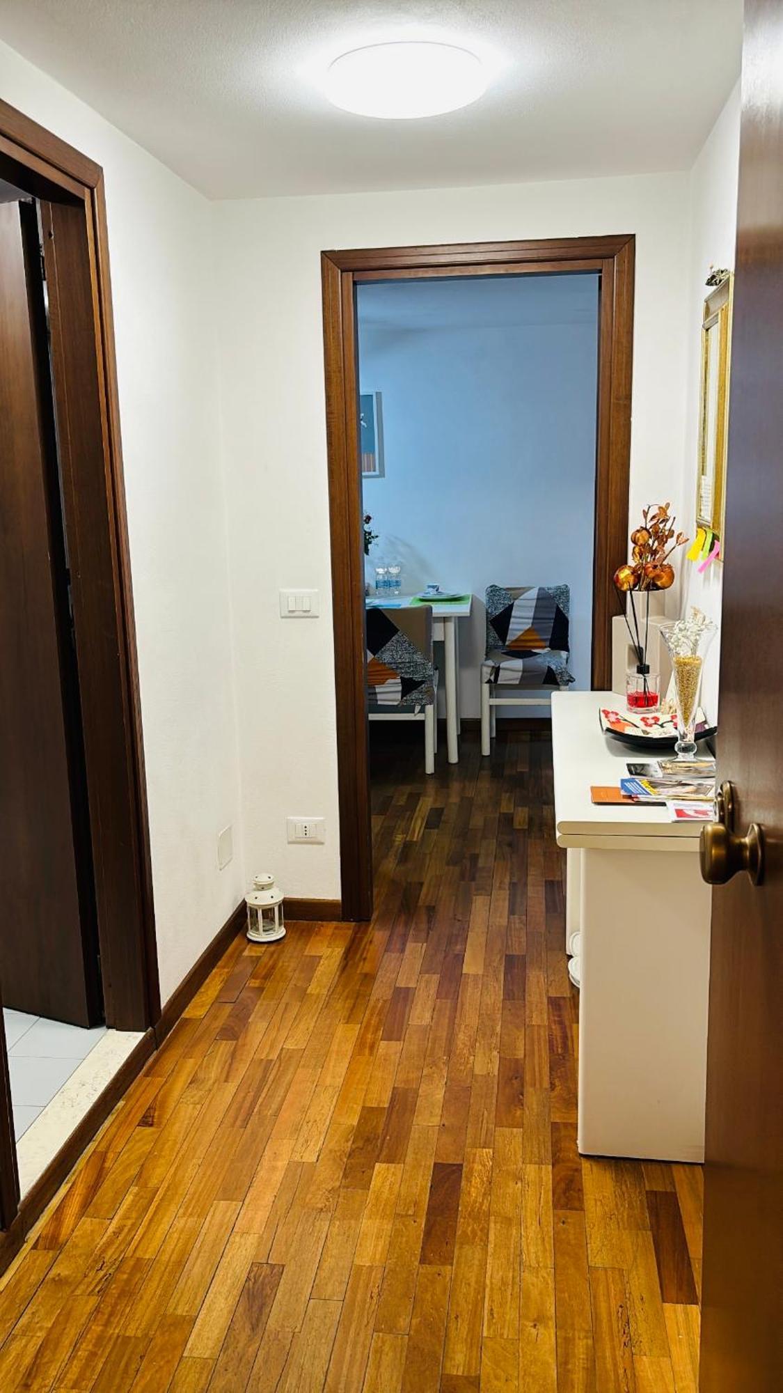 Arena 023091-loc-04288 Apartment Verona