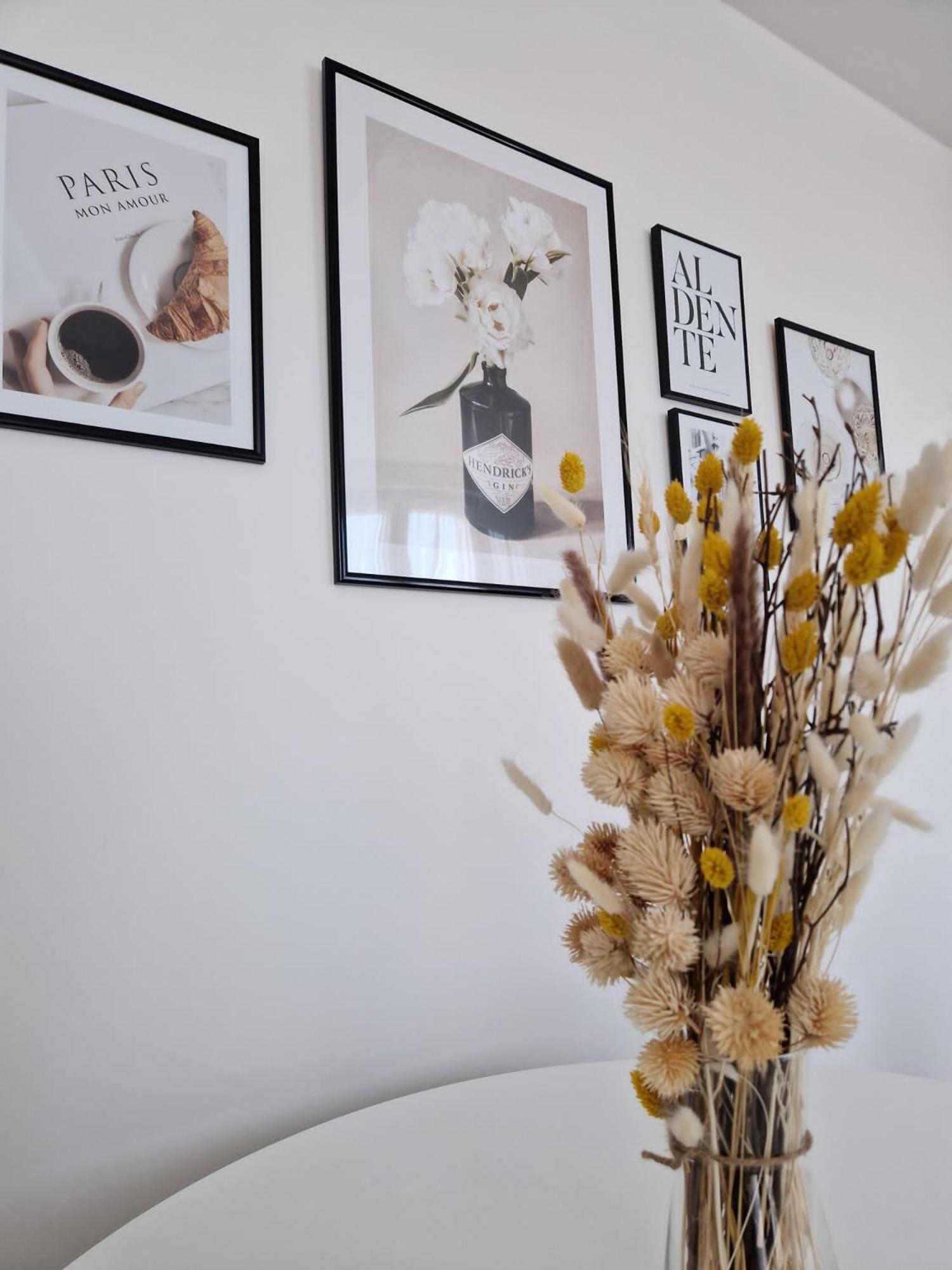 Apartment Marco Polo Verona