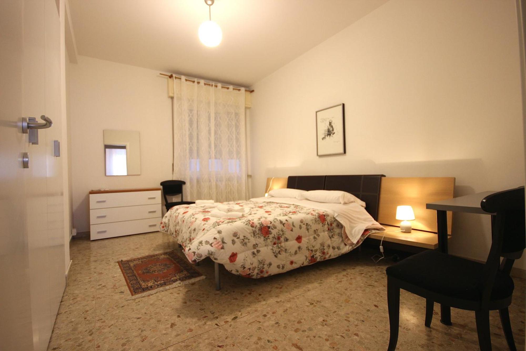 Apartment Vr Casabel