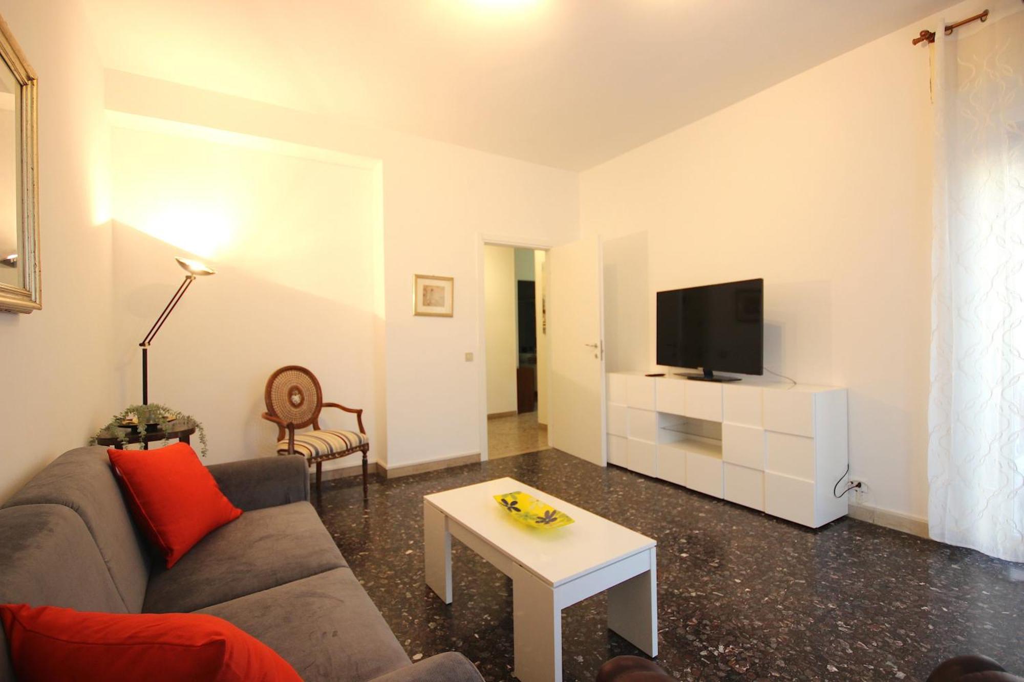 Vr Casabel Verona