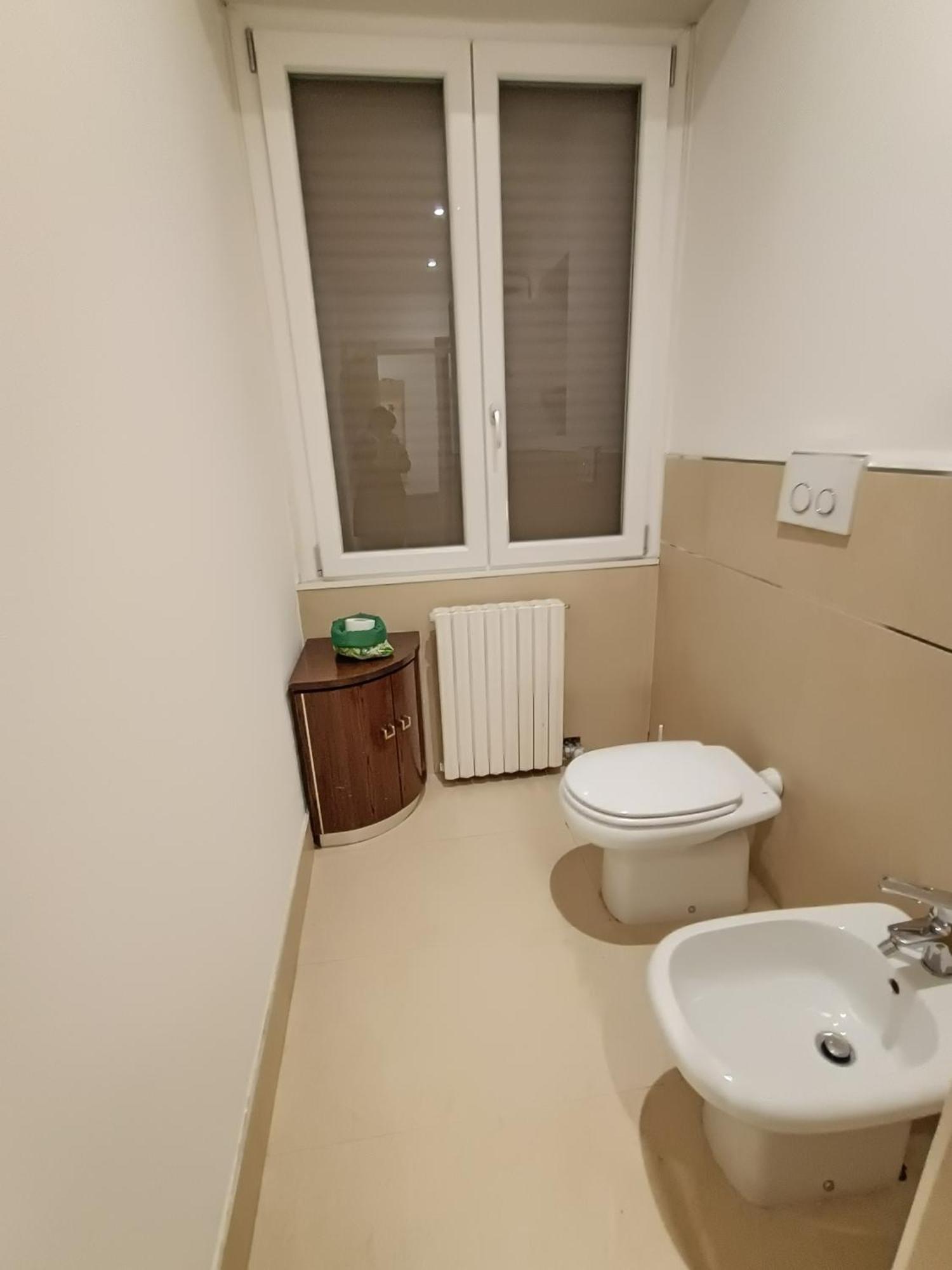 Apartment Casa Di Ale *