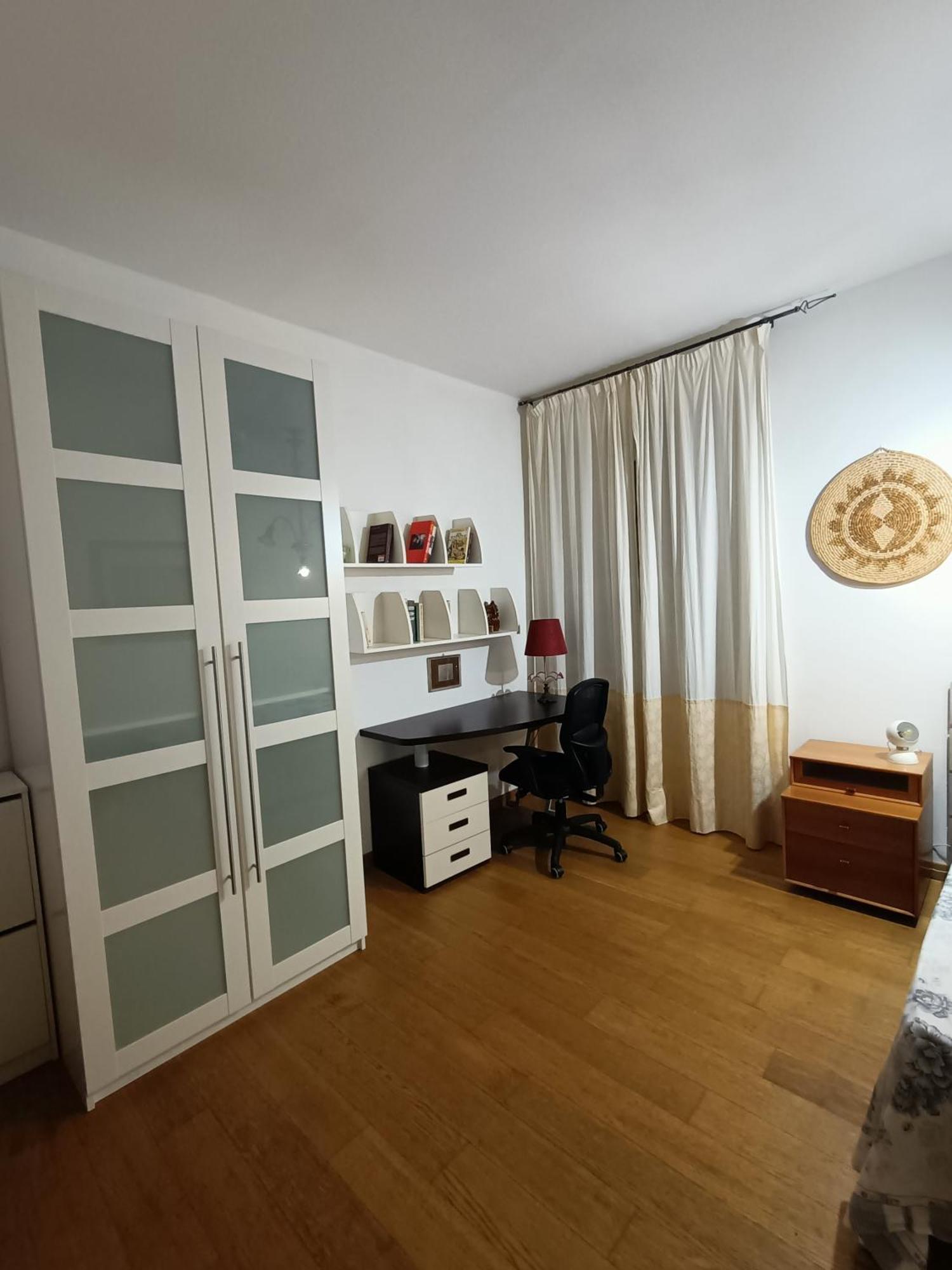 Apartment Casa Di Ale Verona