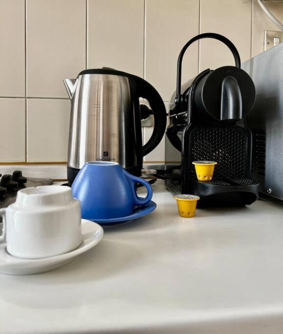 Apartment Attico Arena,200mqnetflix-wifi-air Conditioning
