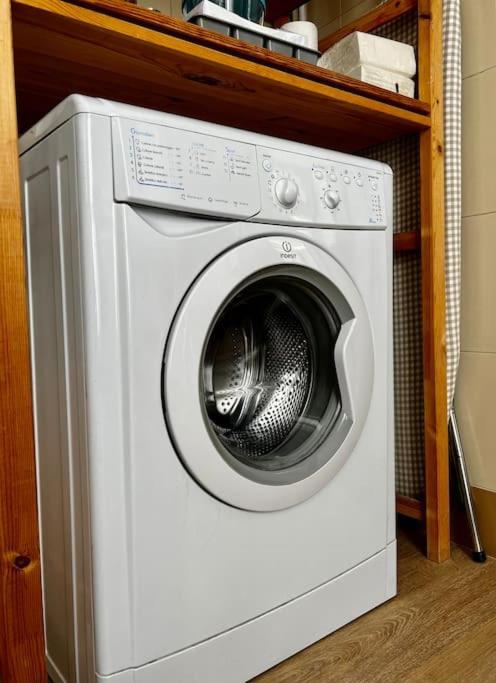 Attico Arena,200mqnetflix-wifi-air Conditioning Apartment *