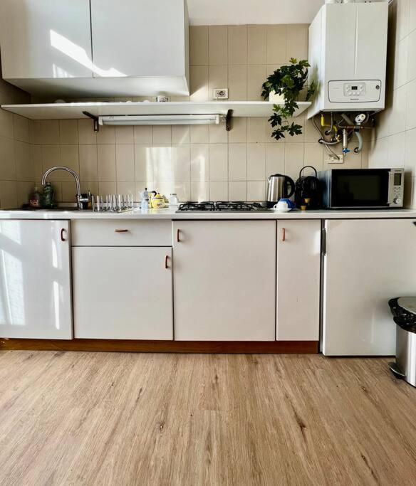 Apartment Attico Arena,200mqnetflix-wifi-air Conditioning Verona