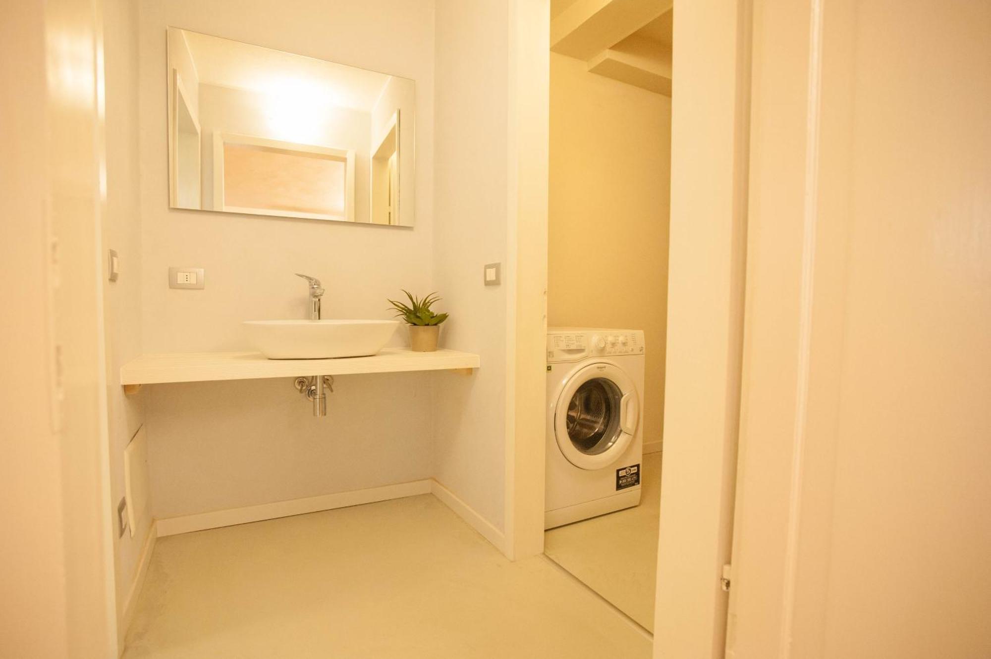 Italianflat - Palazzo Rizzardi Apartment Verona