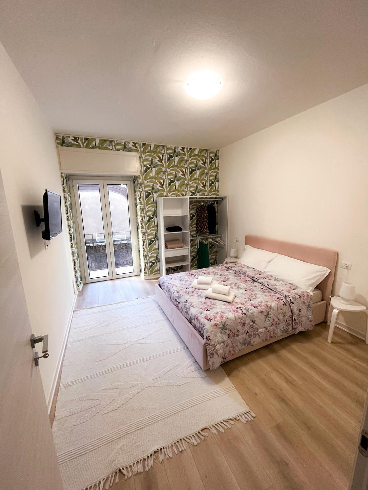 Santini Apartment