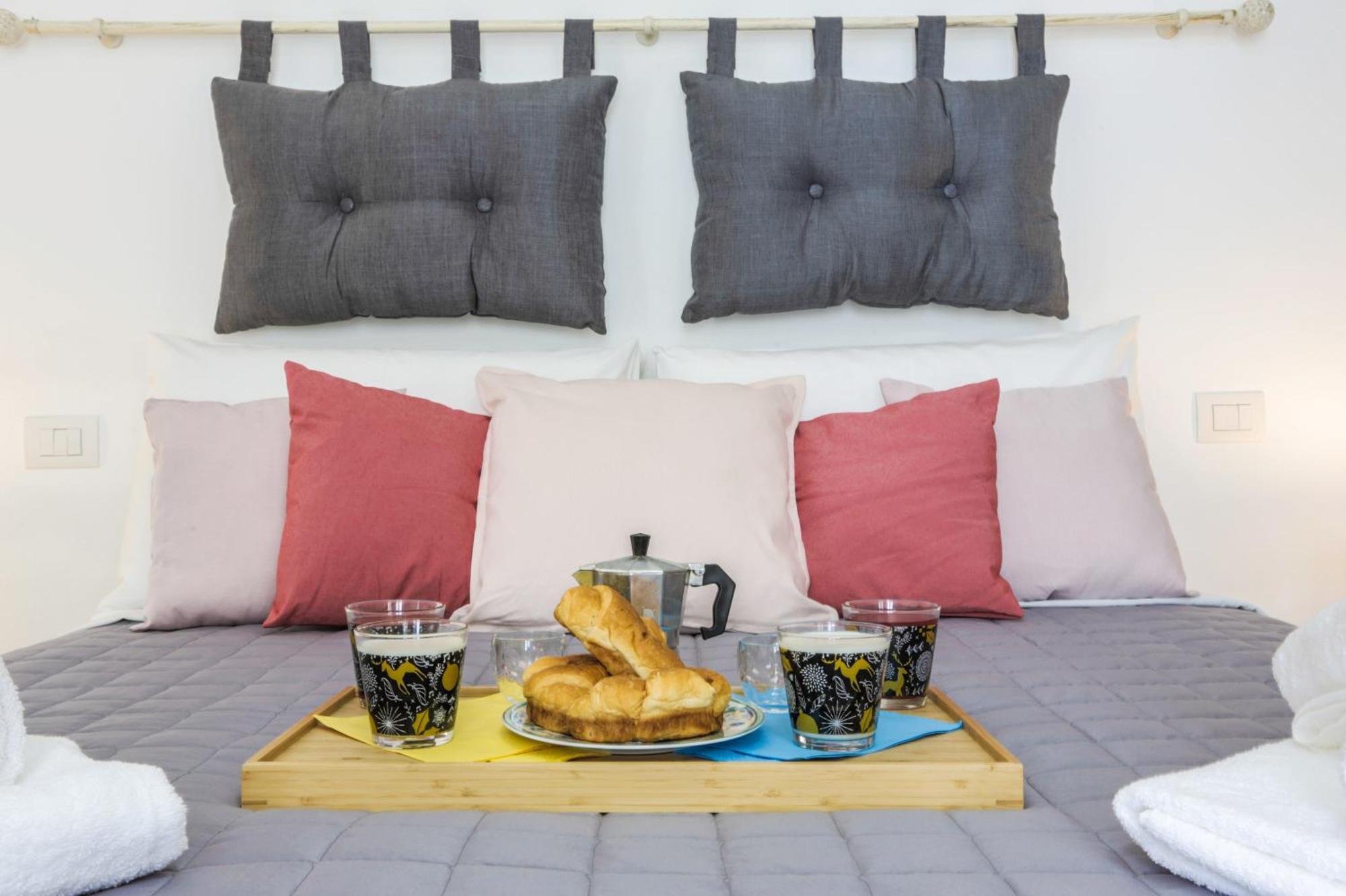 Elegant Apartment: Free Netflix, Wi-fi & Parking