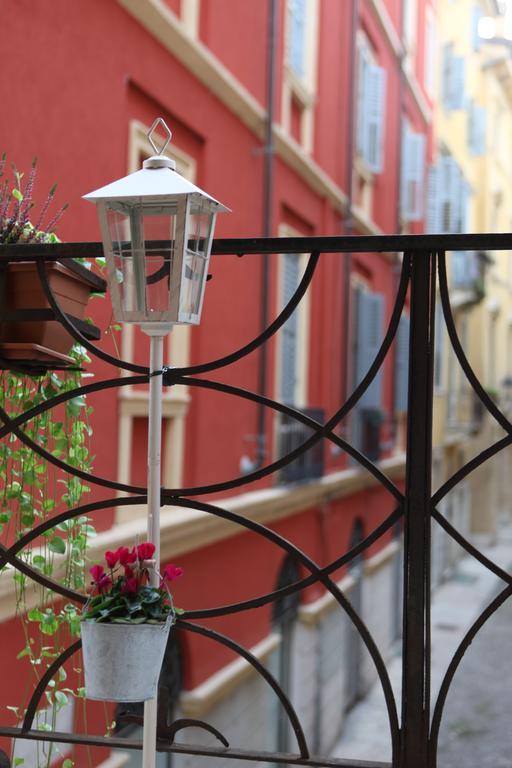 Arche B&B Bed & Breakfast Verona