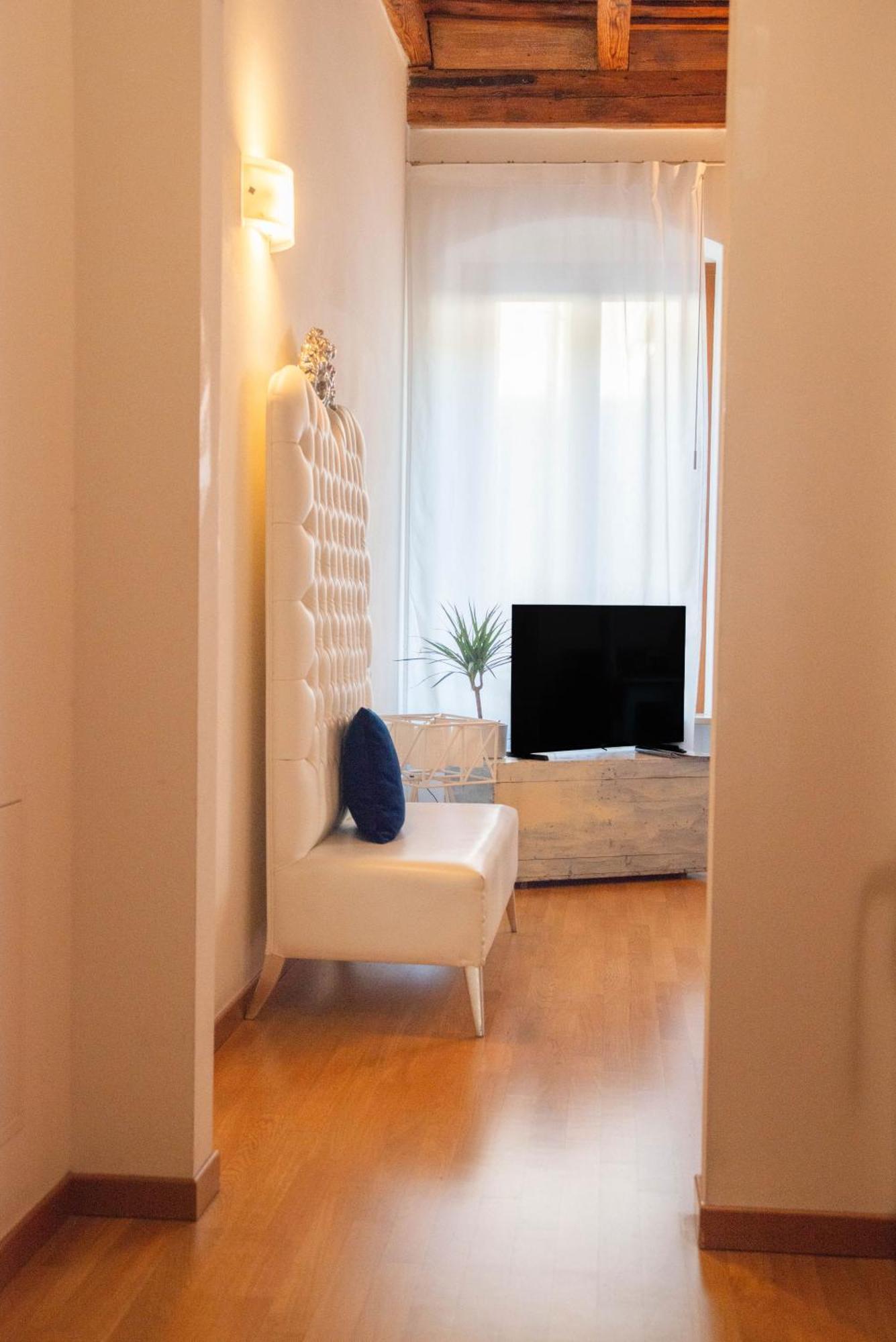 Pietra Di Residenza Verona