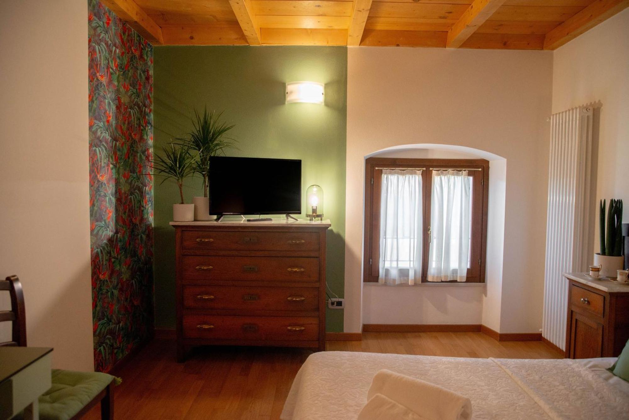 Pietra Di Residenza
