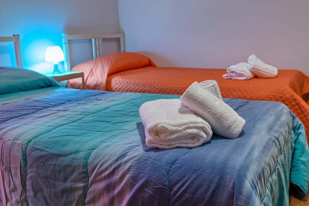 Guest house Ederle Verona