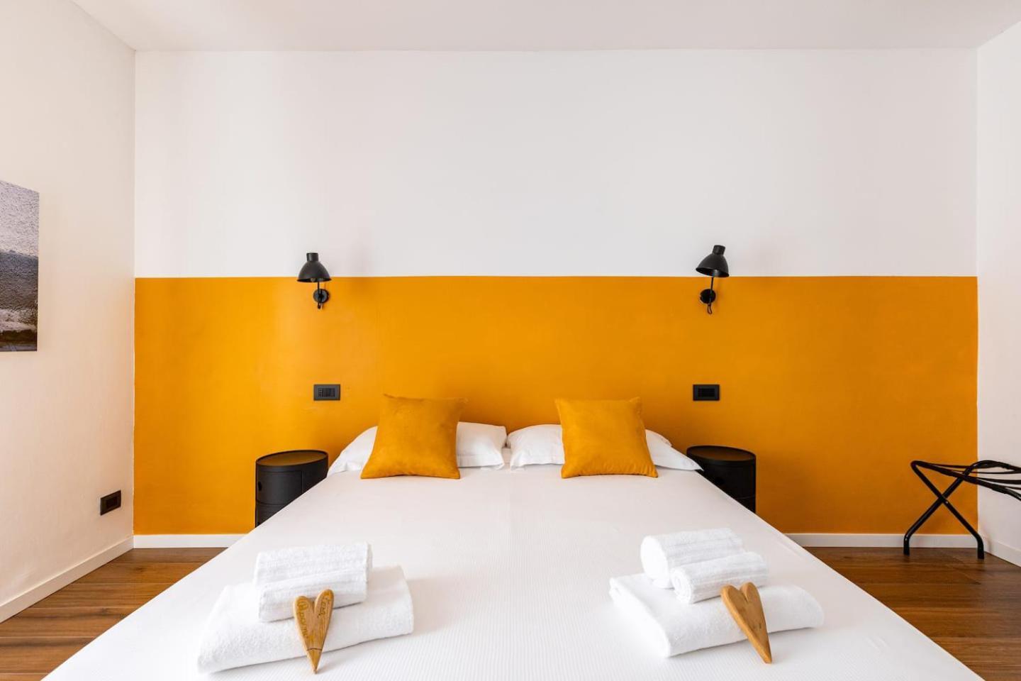 Casa Peppino Apartment Verona