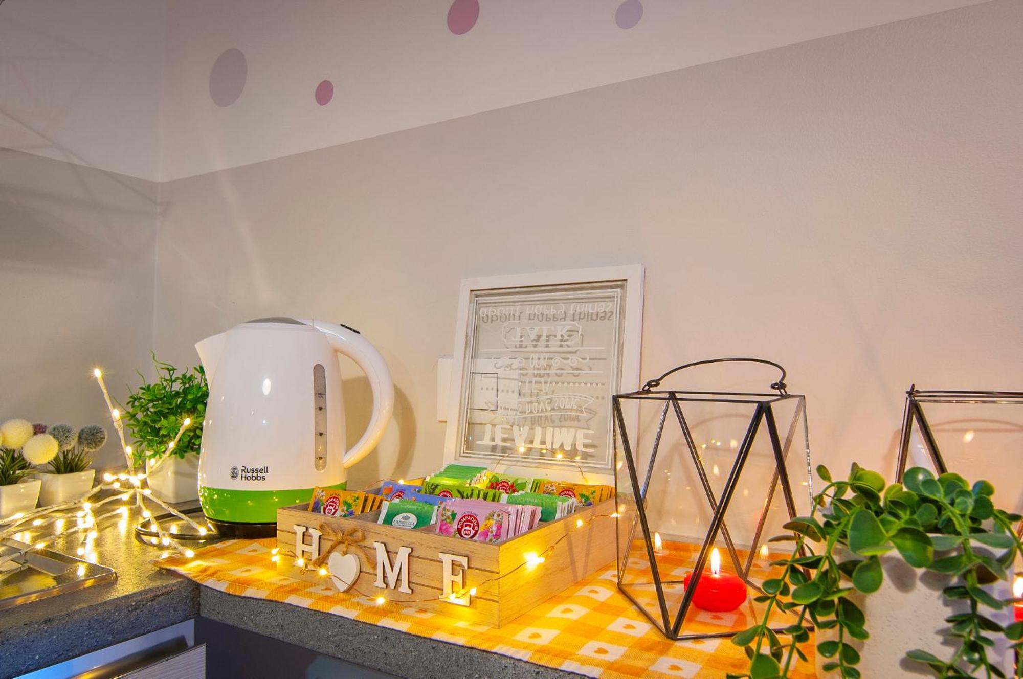 Borgo Trento Home, Incantevole Verona