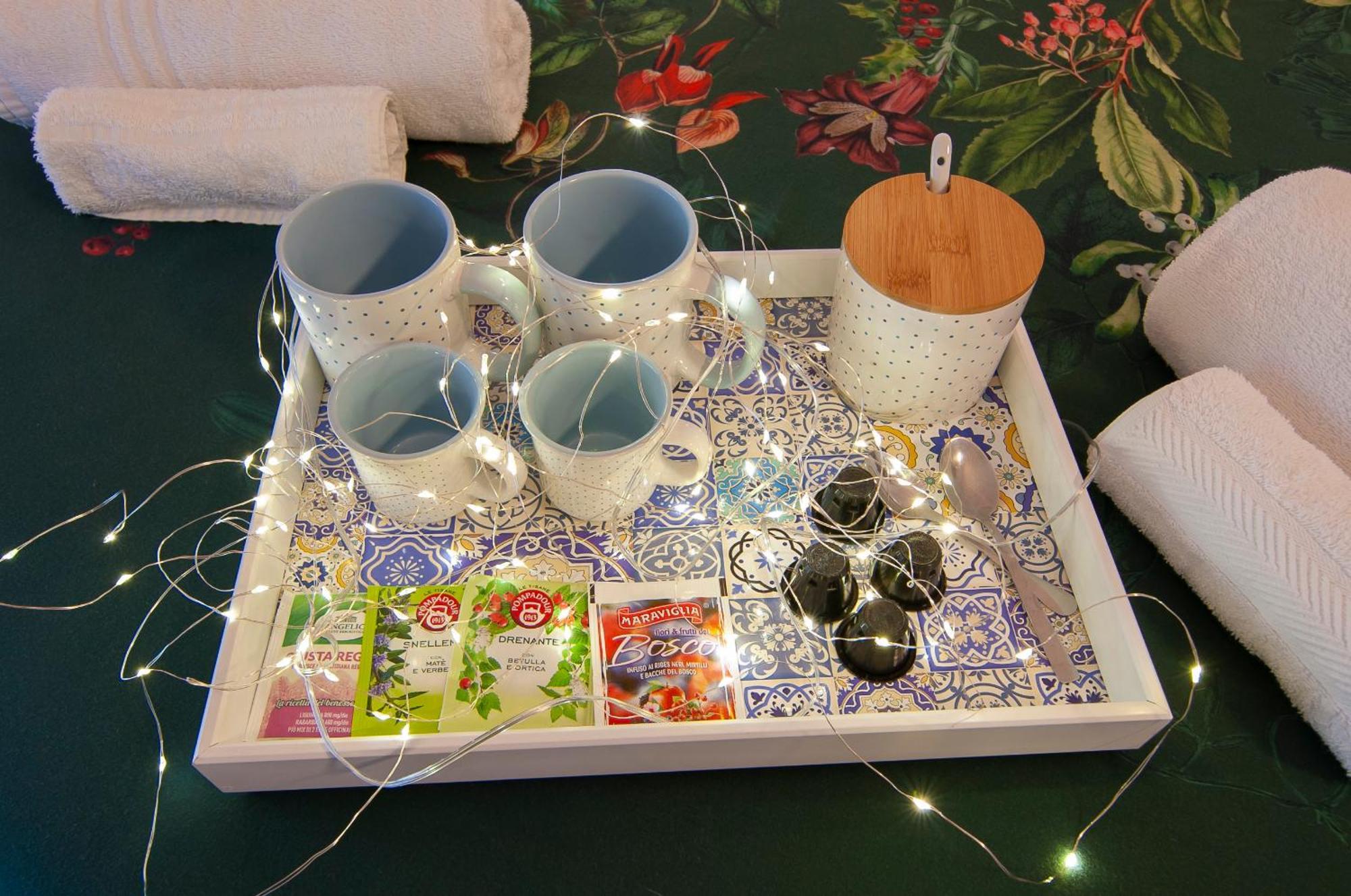 Borgo Trento Home, Incantevole Verona