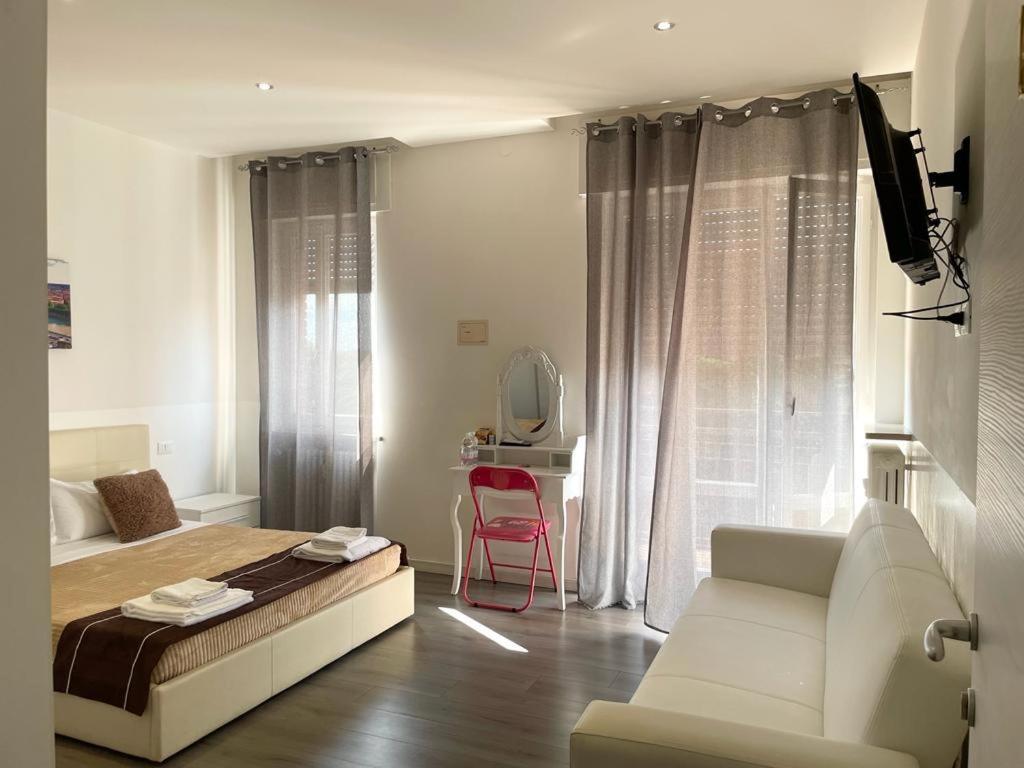 Guest house Confortini Sunday