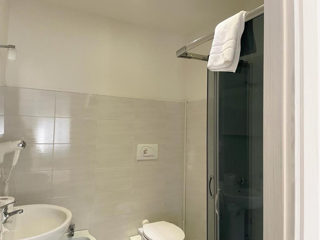 Confortini Sunday Guest house Verona
