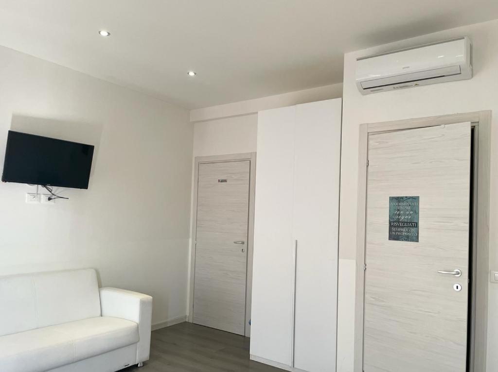Guest house Confortini Sunday