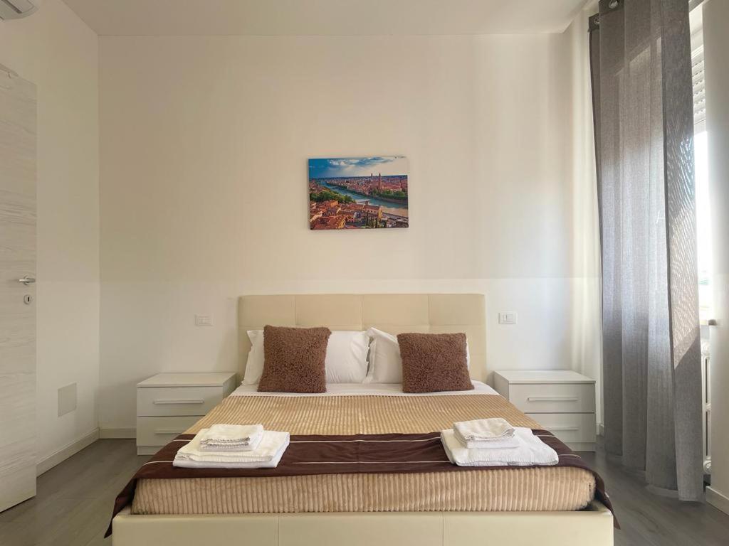 Guest house Confortini Sunday *