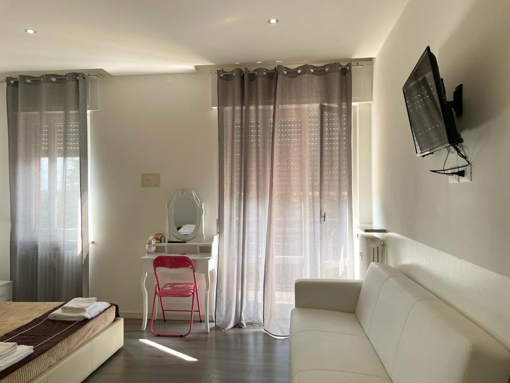 Guest house Confortini Sunday Verona