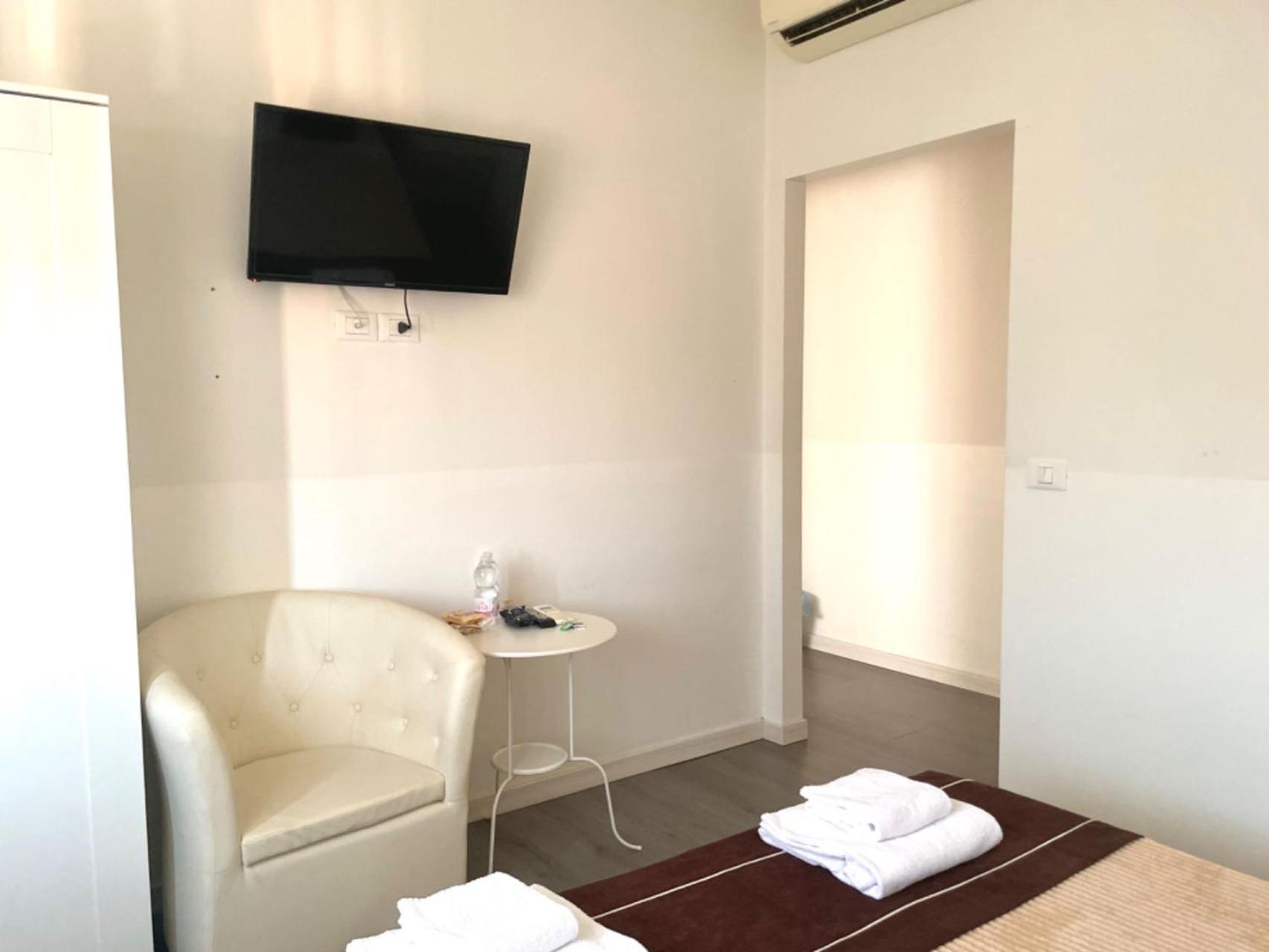 Confortini Sunday Guest house Verona