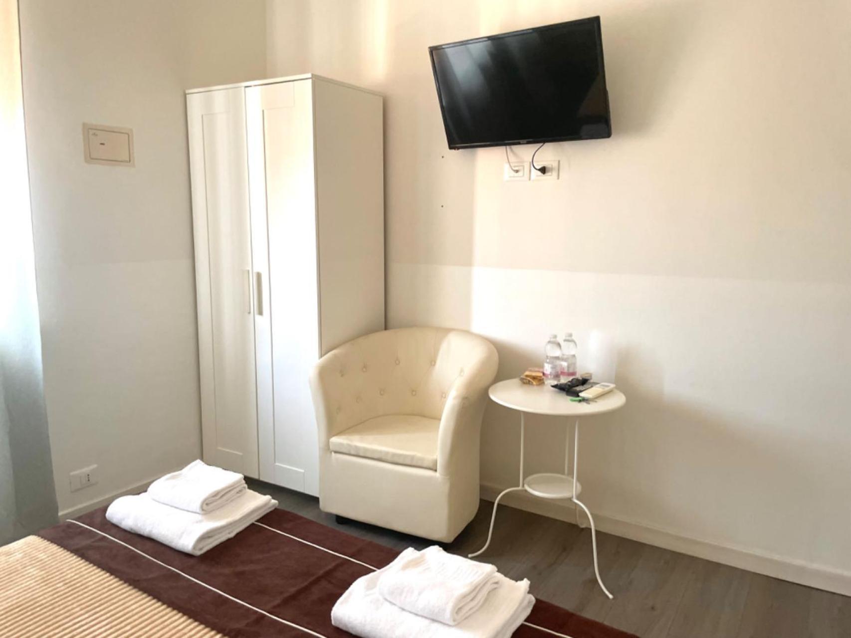 Guest house Confortini Sunday Verona