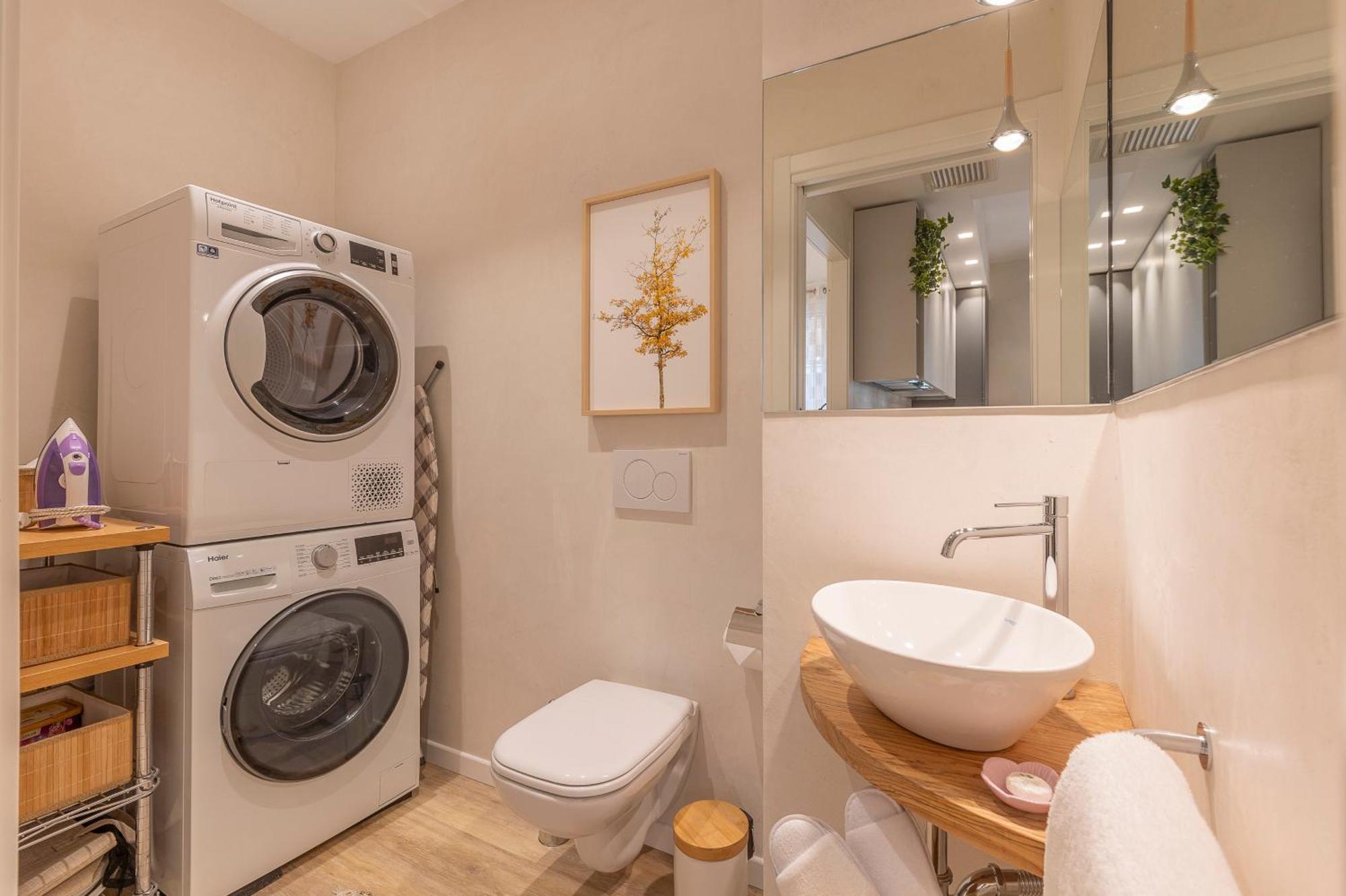 Orti Manara Design Apartment Verona