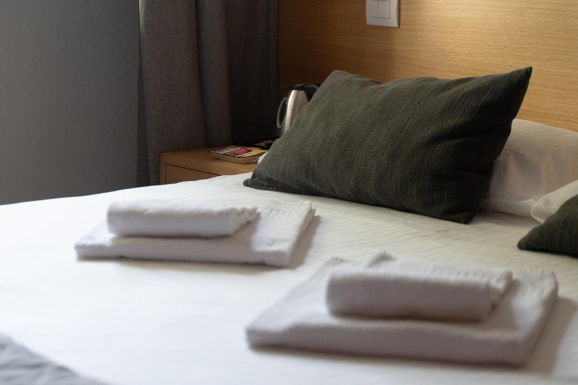 Bed&bike Verona