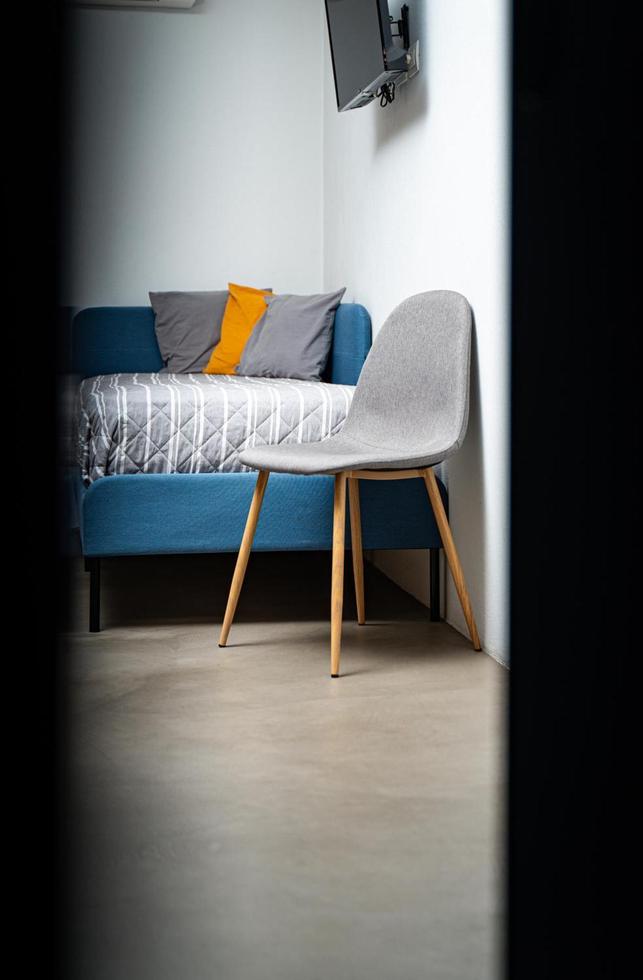 Bed&bike Gasthof