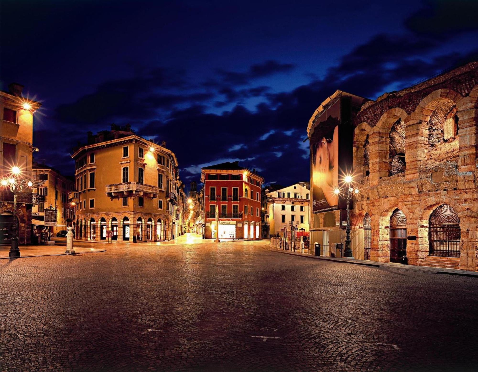 Bed & Breakfast Vitti's 2 - Cittadella *