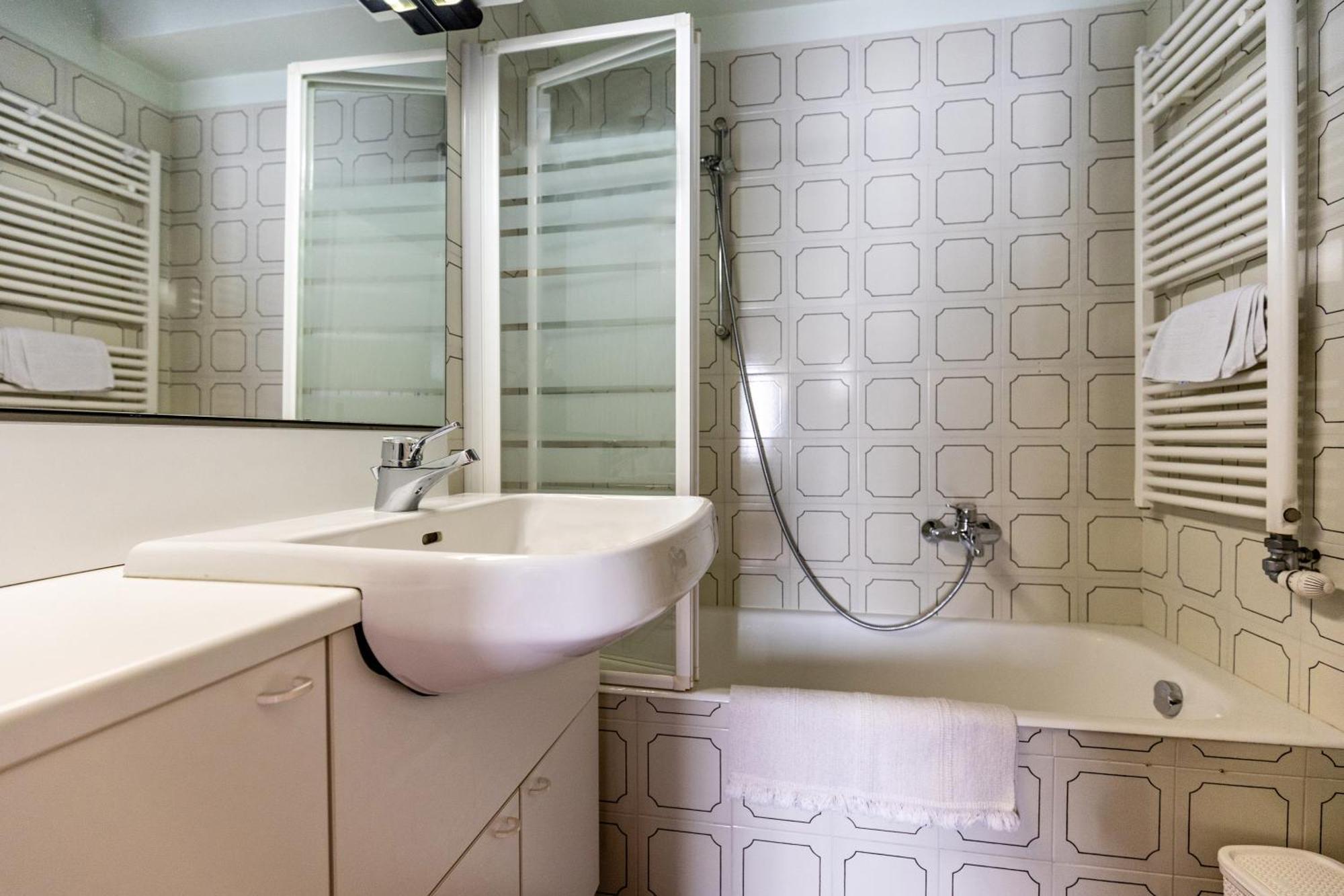 Casa Rossa Vendri Apartment Verona