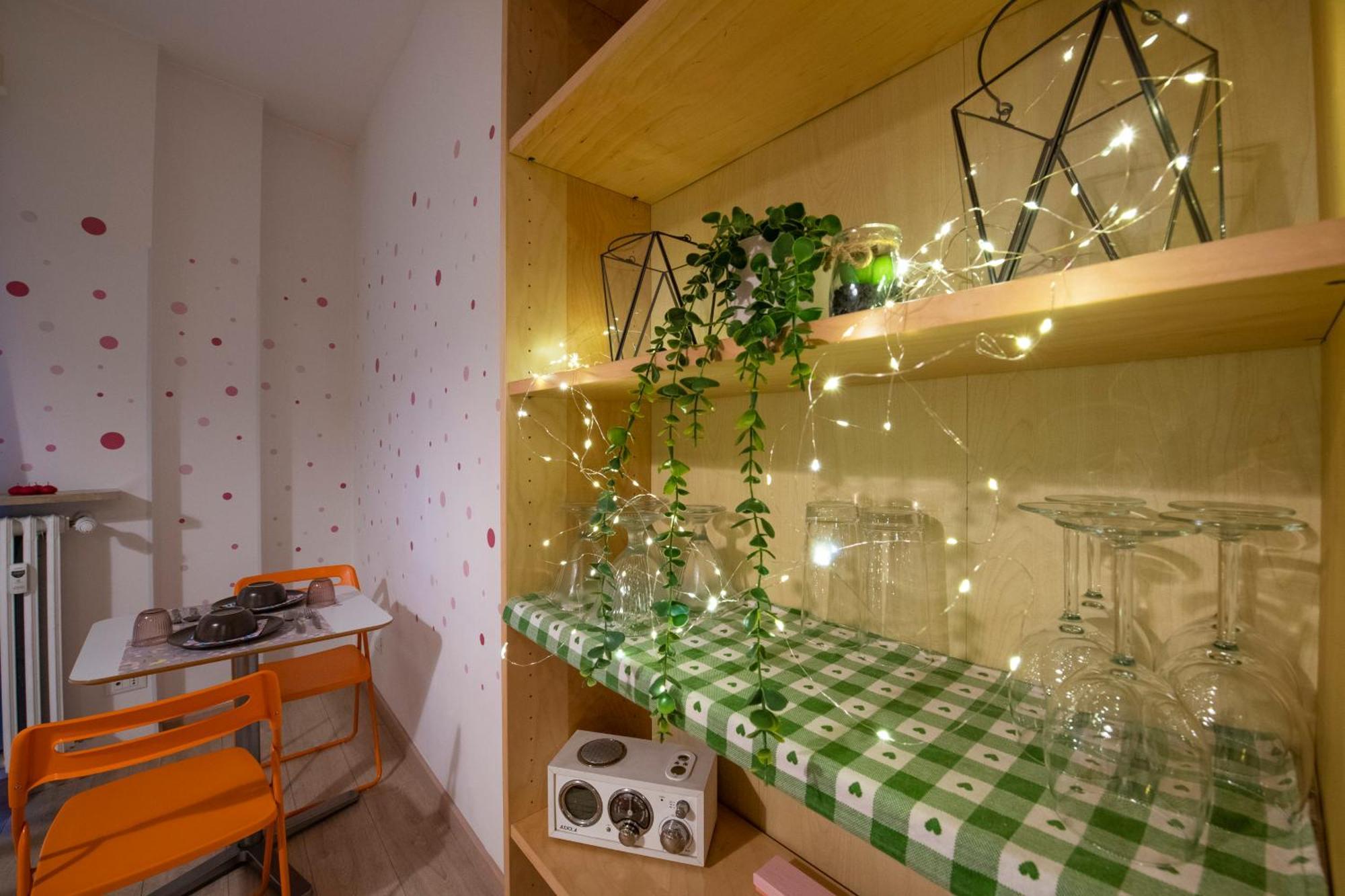 Borgo Trento Home, Incantevole Verona