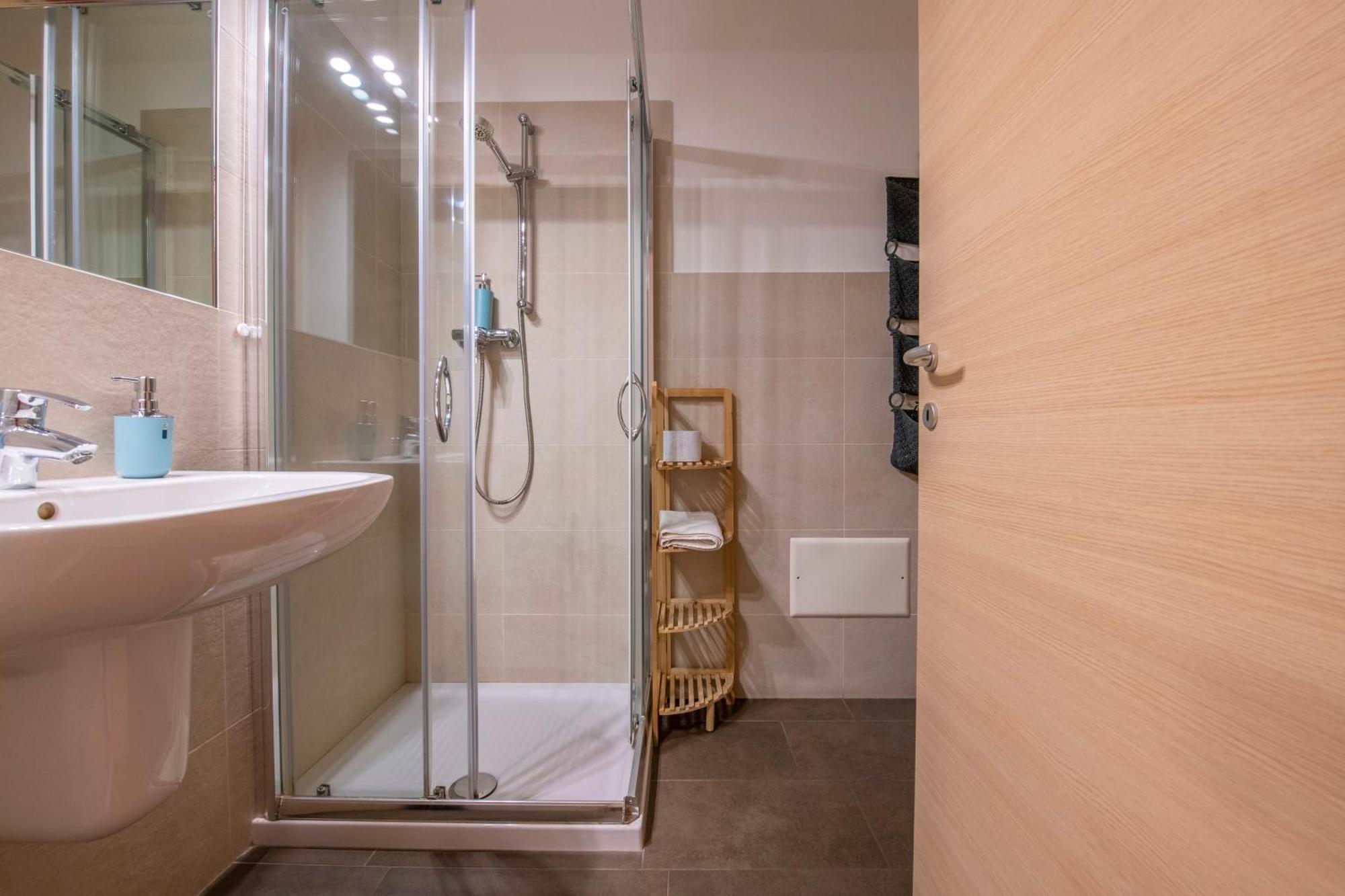 Borgo Trento Home, Incantevole Holiday home Verona