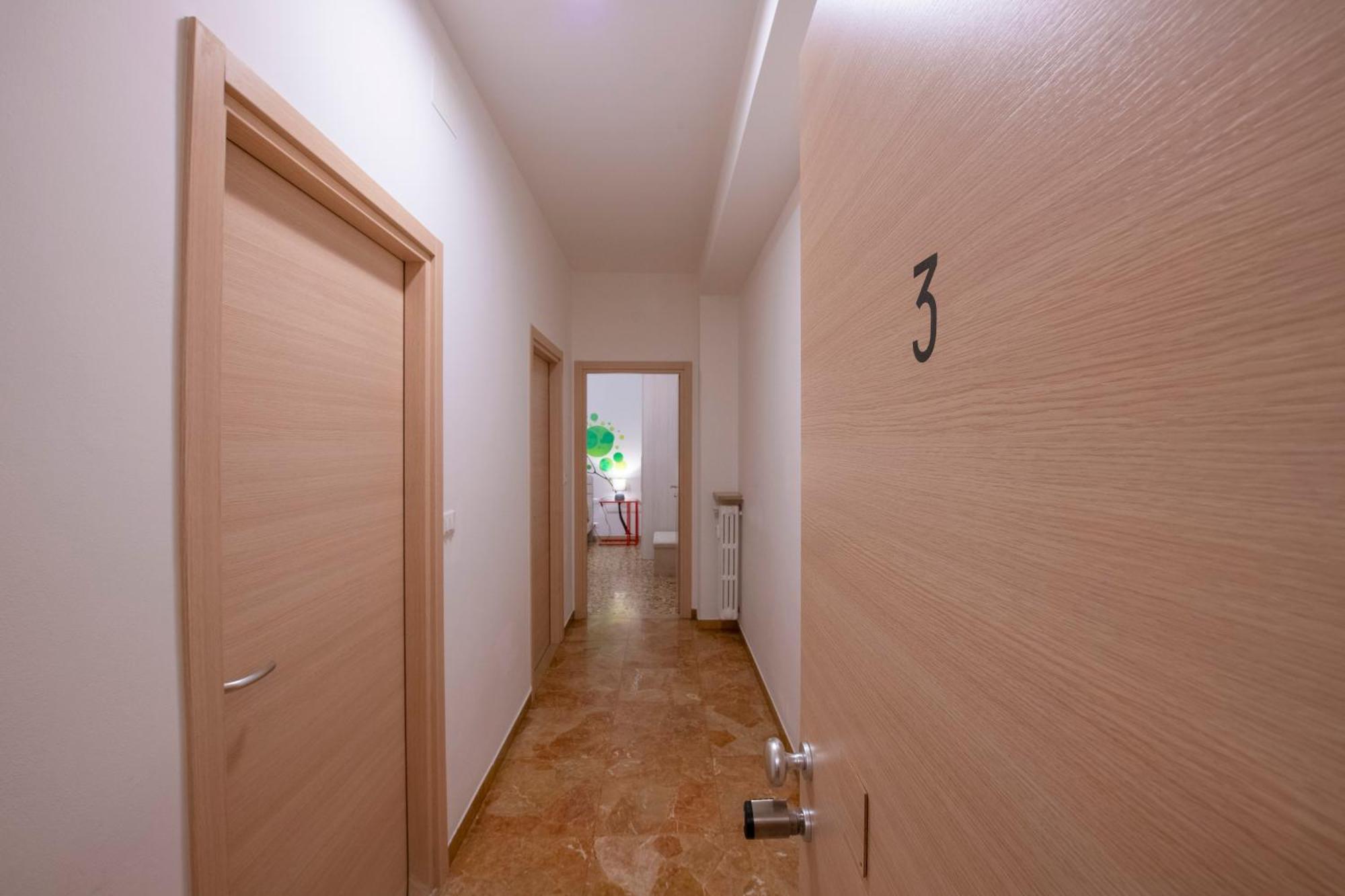 Holiday home Borgo Trento Home, Incantevole *